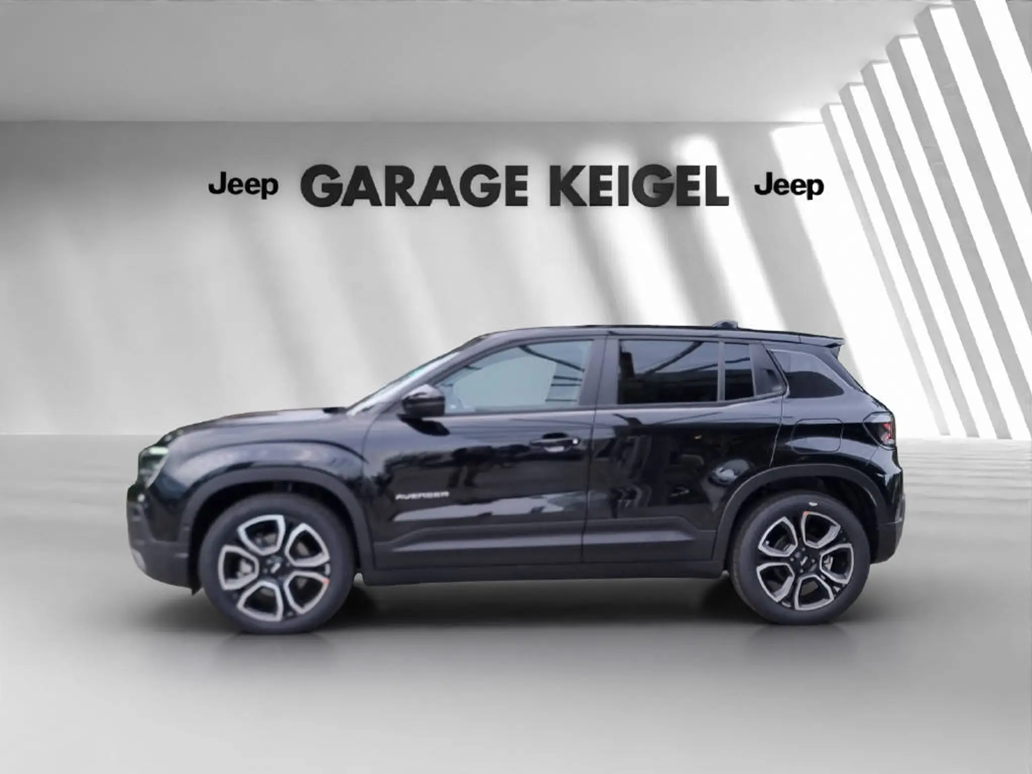 deal-image-1
