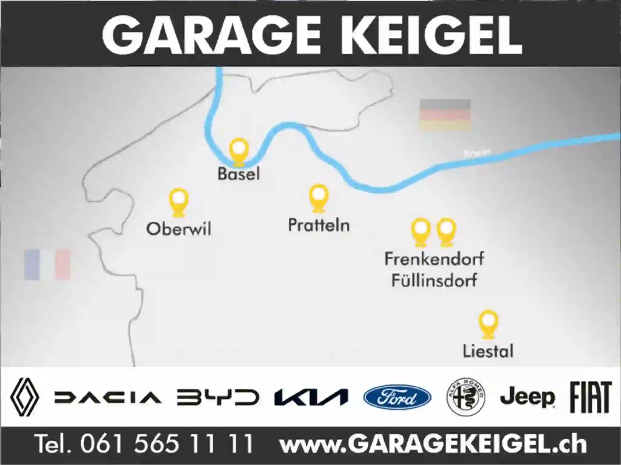 deal-image-5