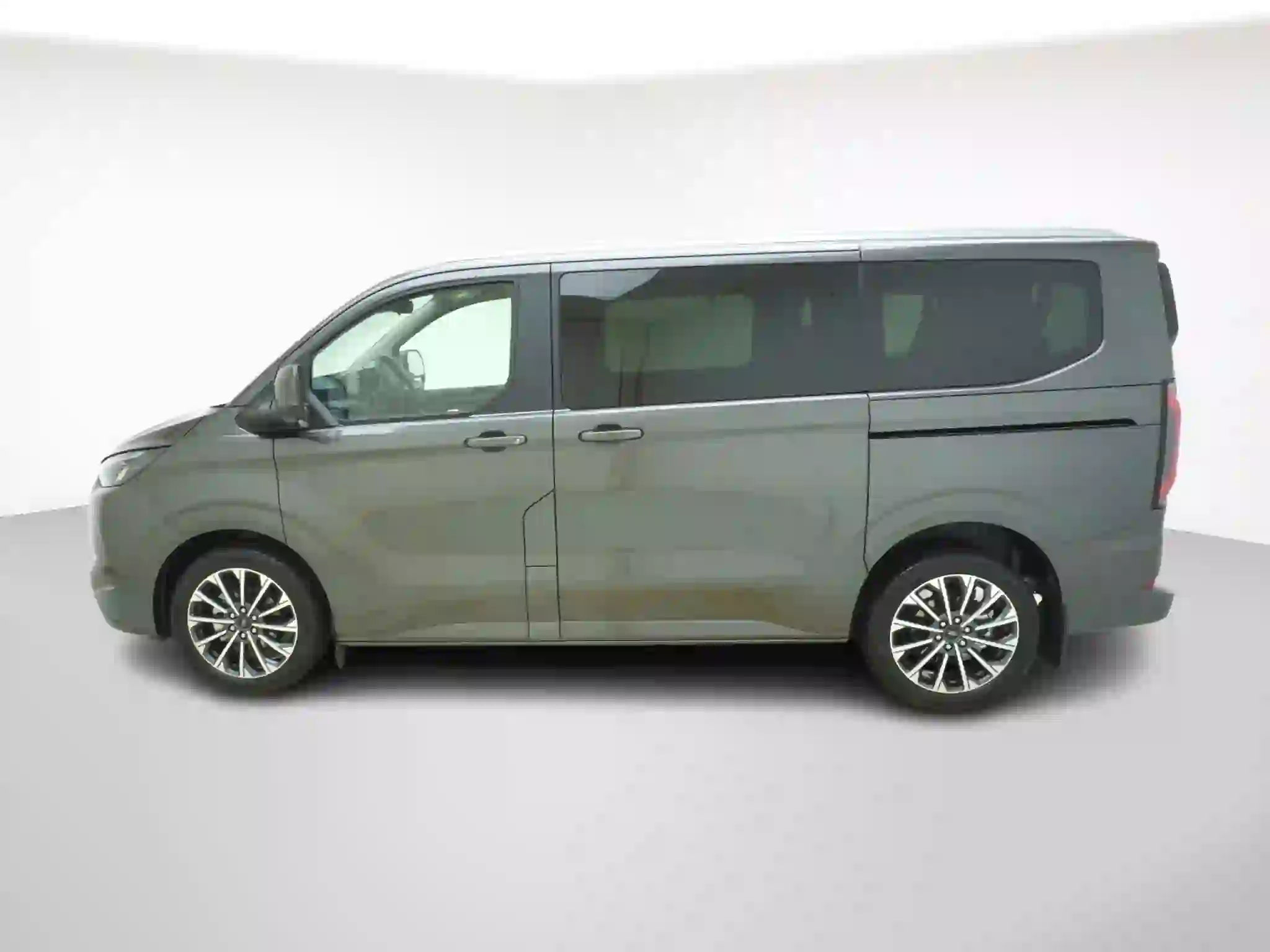 deal-image-1