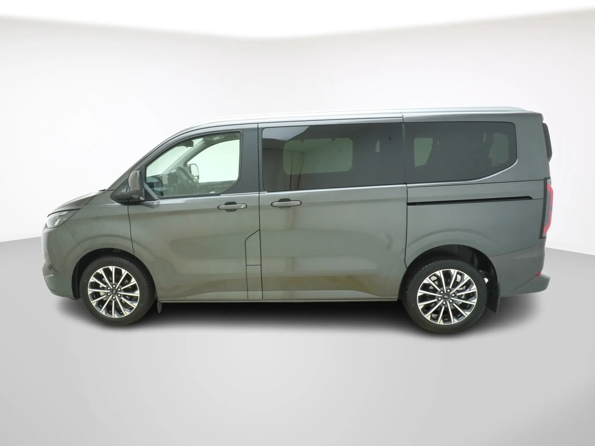 deal-image-1