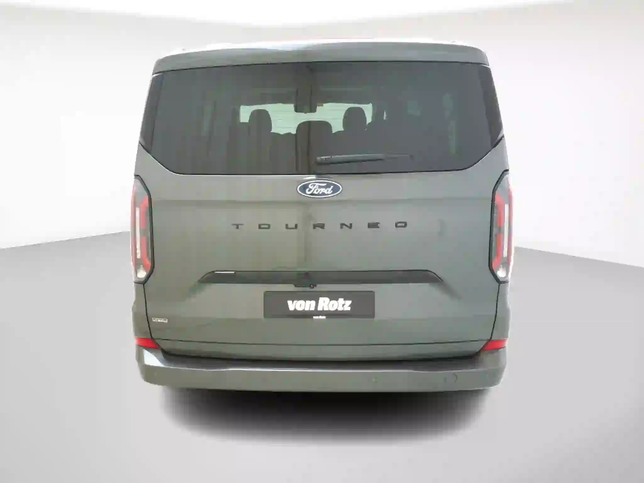 deal-image-2