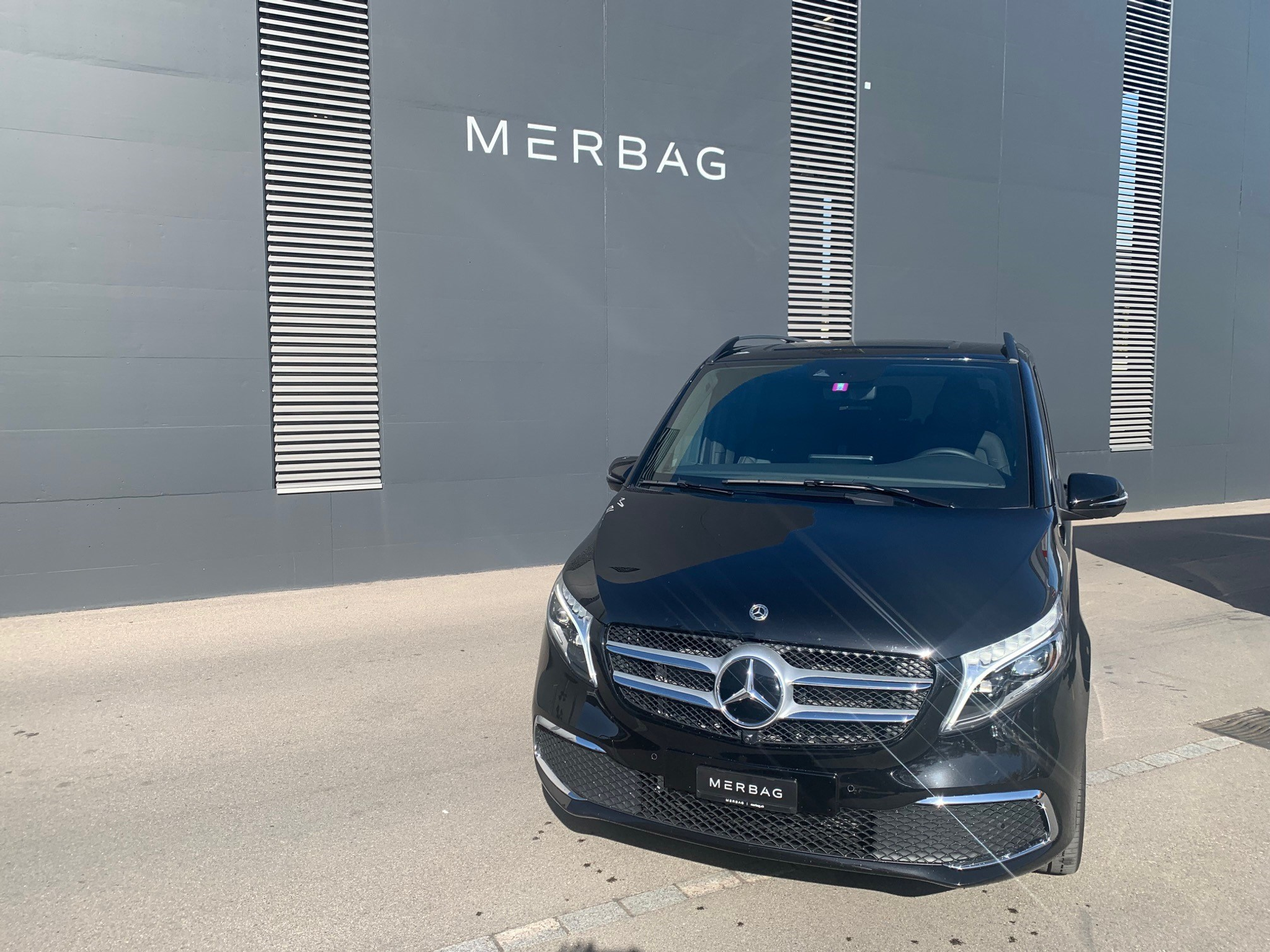 deal-image-1