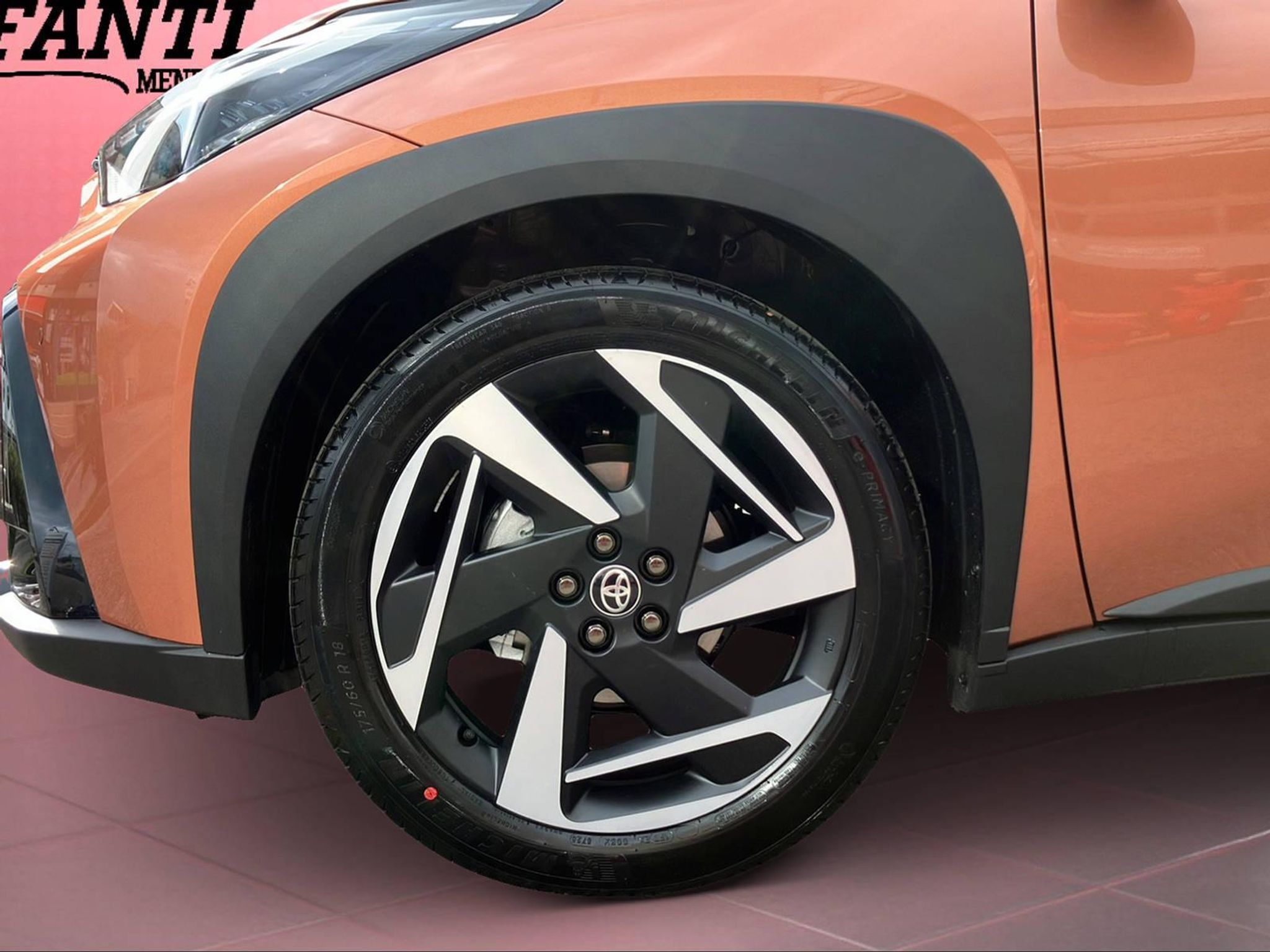 deal-image-3