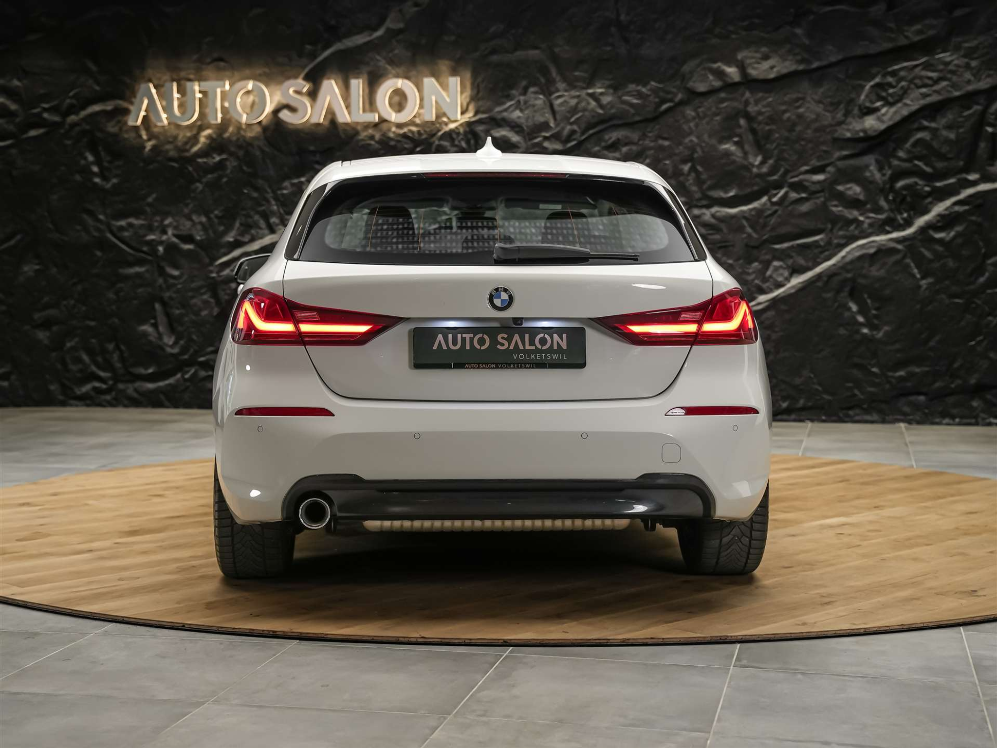 deal-image-3