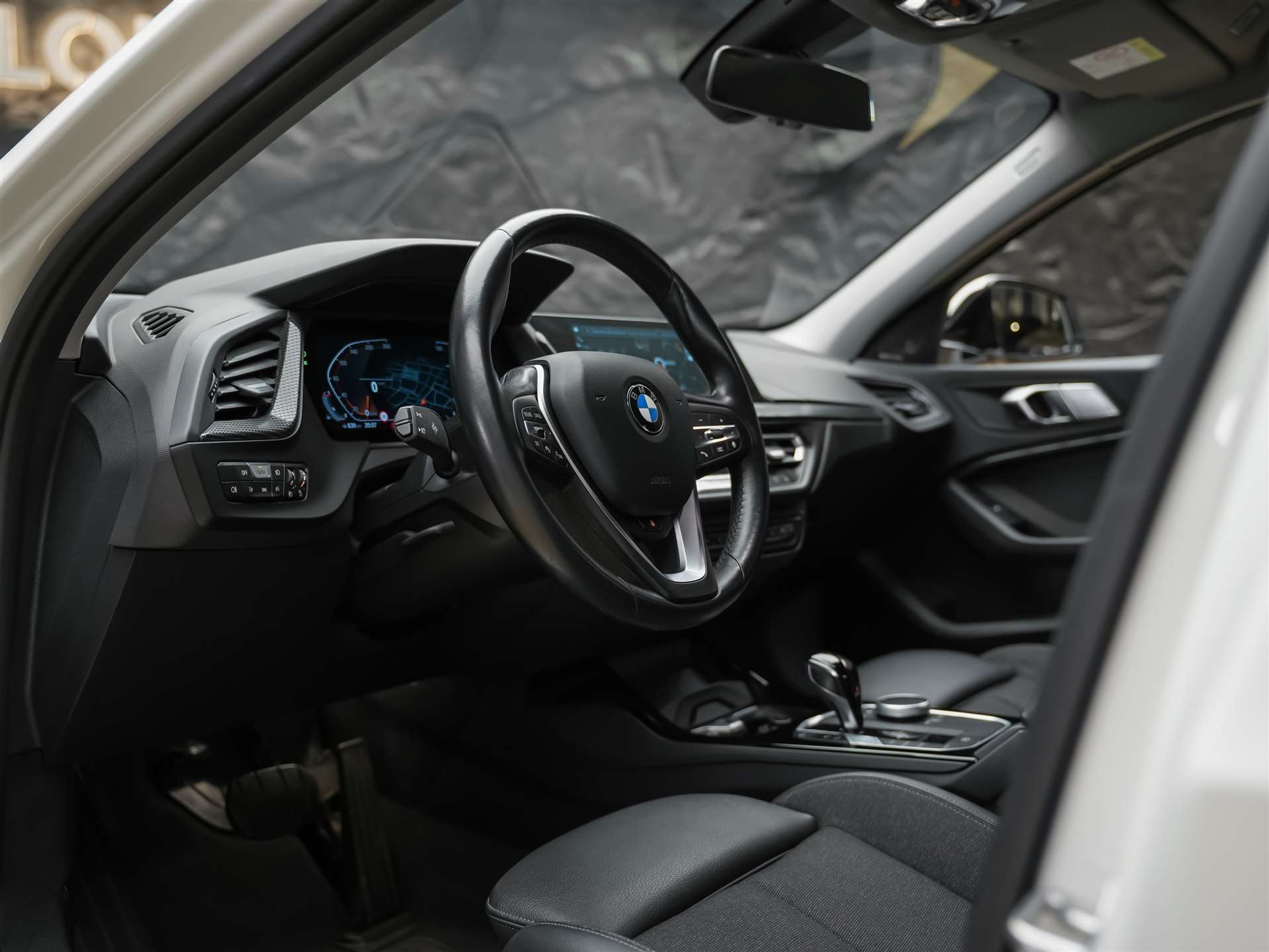 deal-image-7