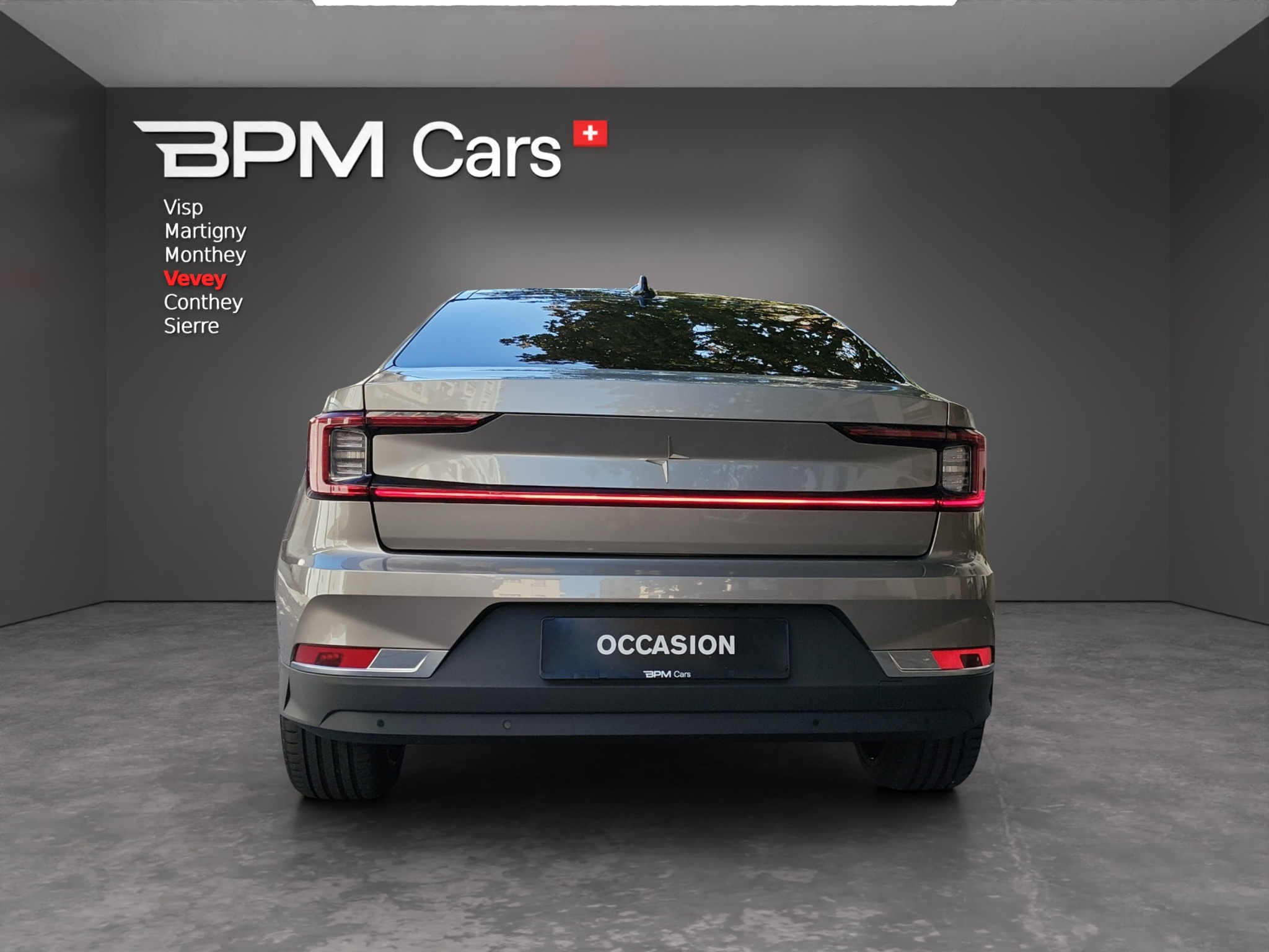 deal-image-3