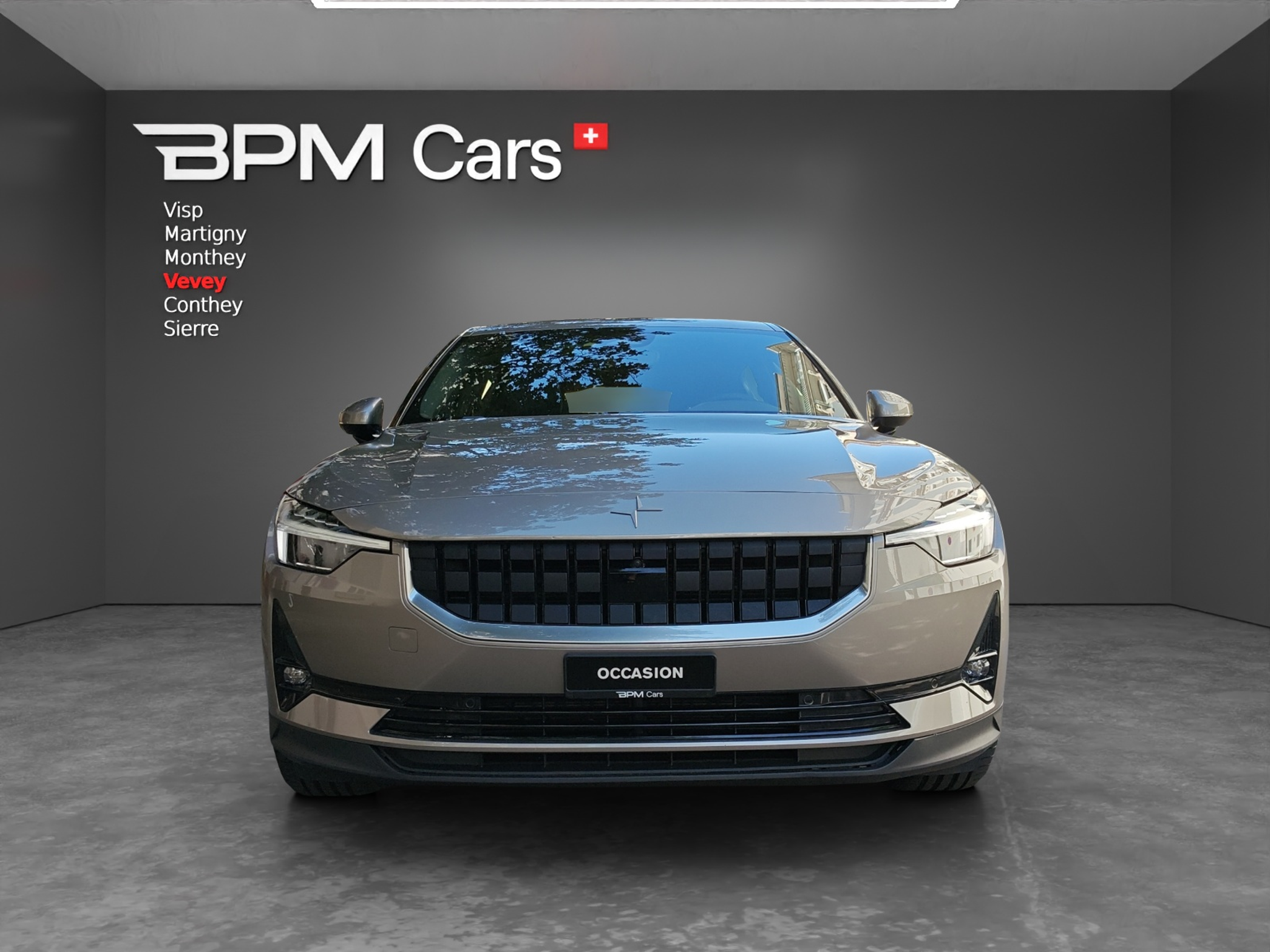 deal-image-1