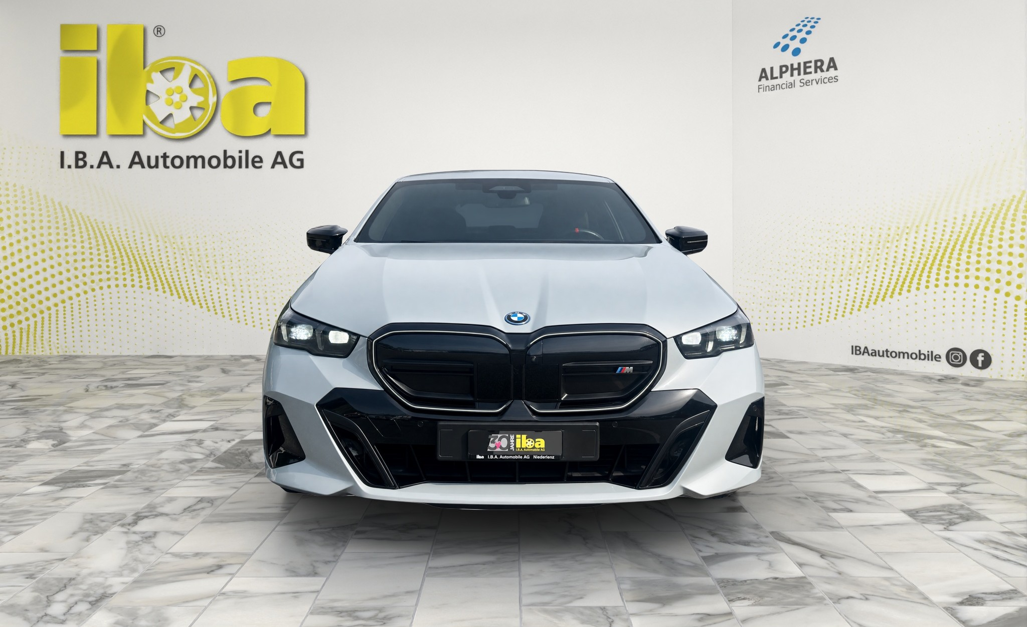 deal-image-7