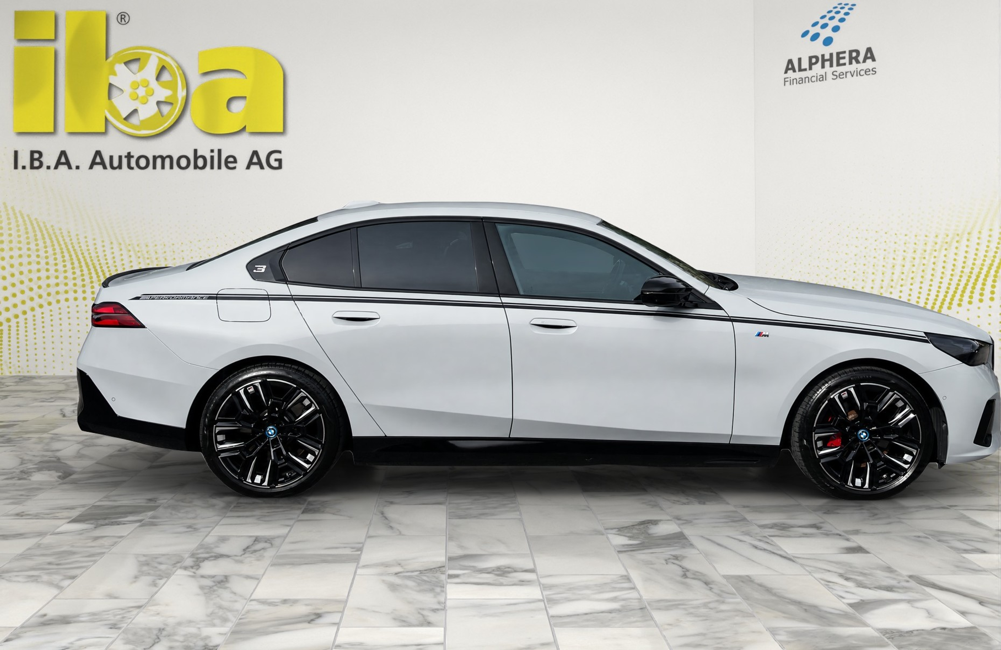 deal-image-5