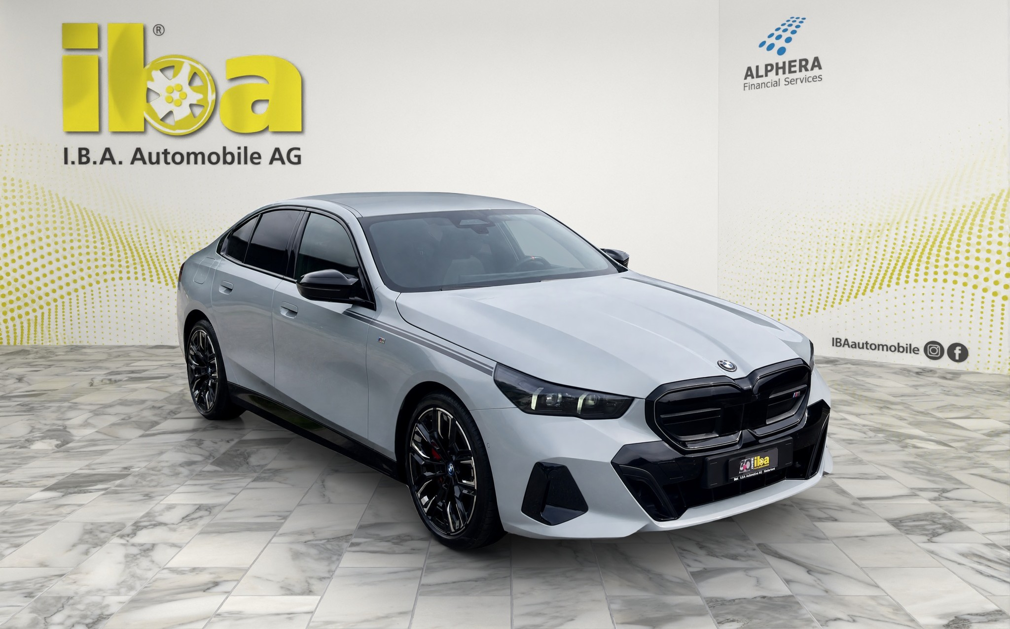 deal-image-6