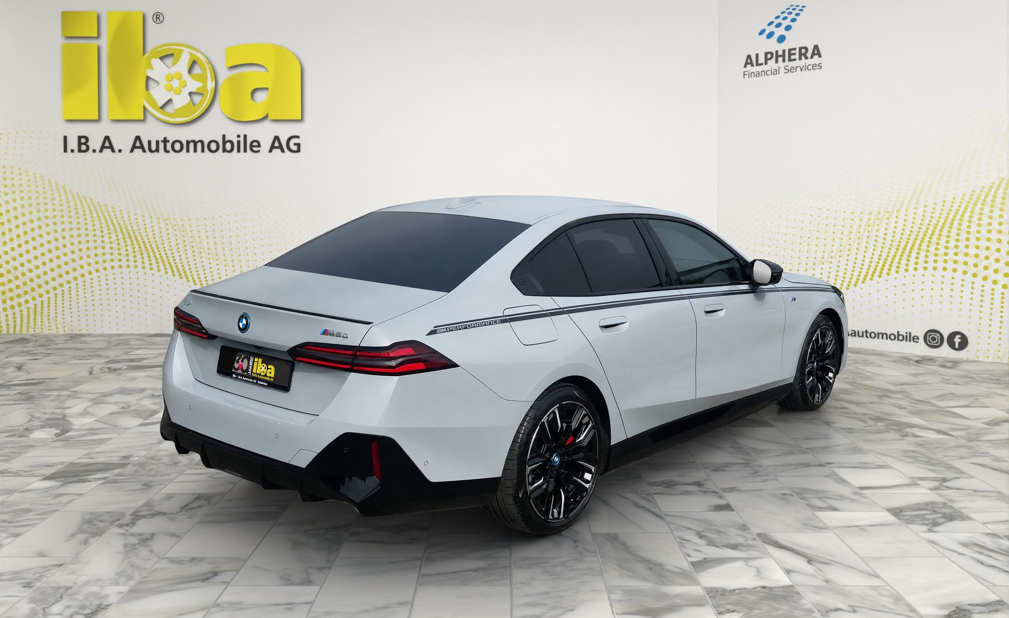 deal-image-4