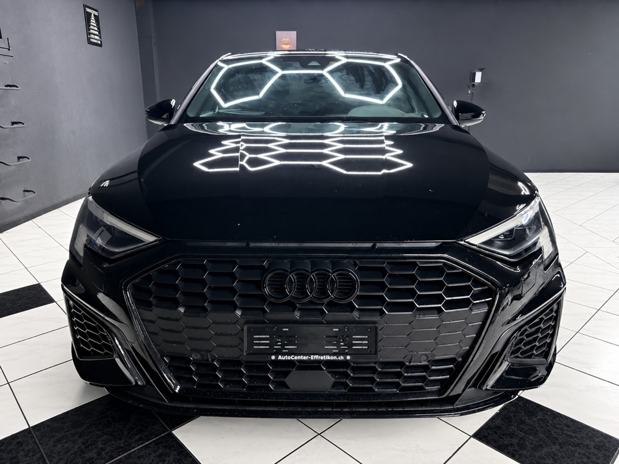 deal-image-3