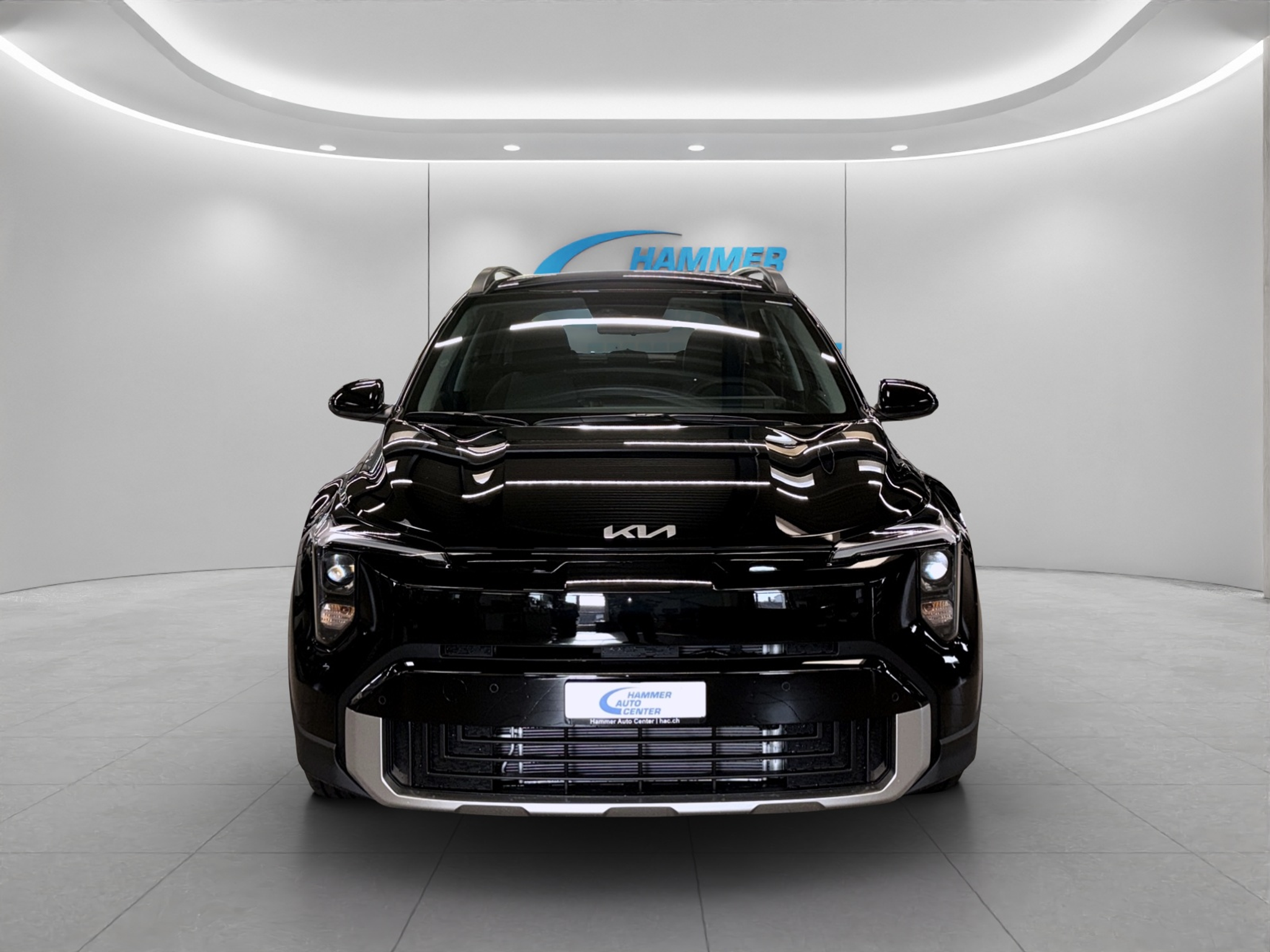 deal-image-5