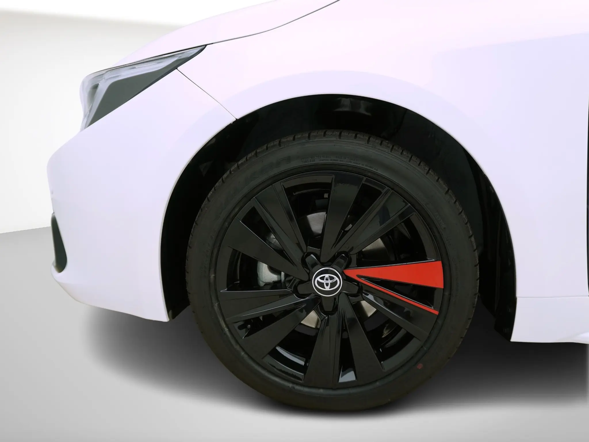 deal-image-5
