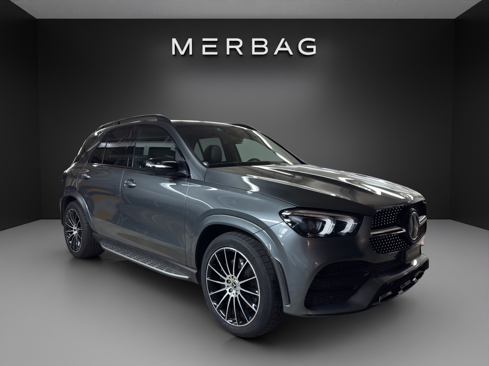 deal-image-5