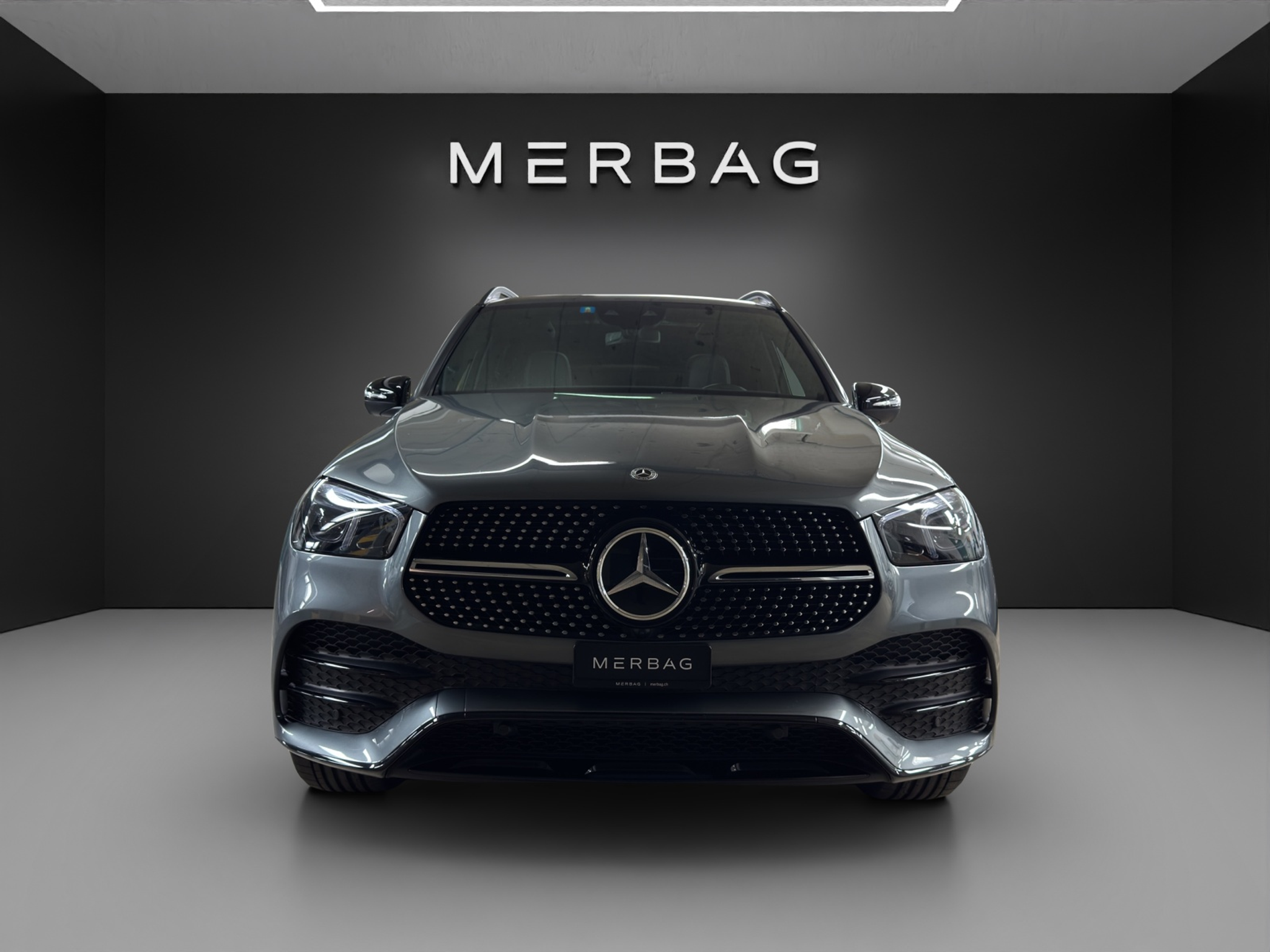 deal-image-6