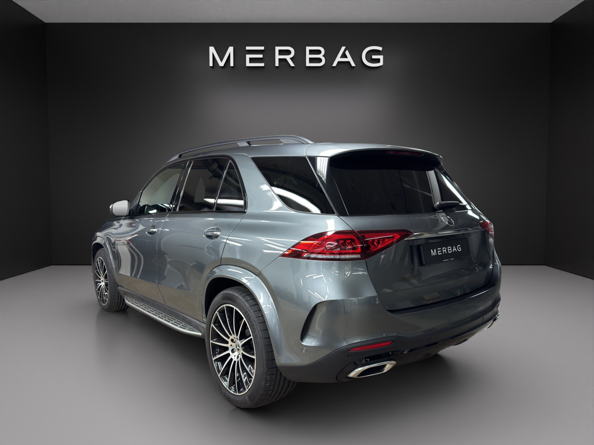 deal-image-2