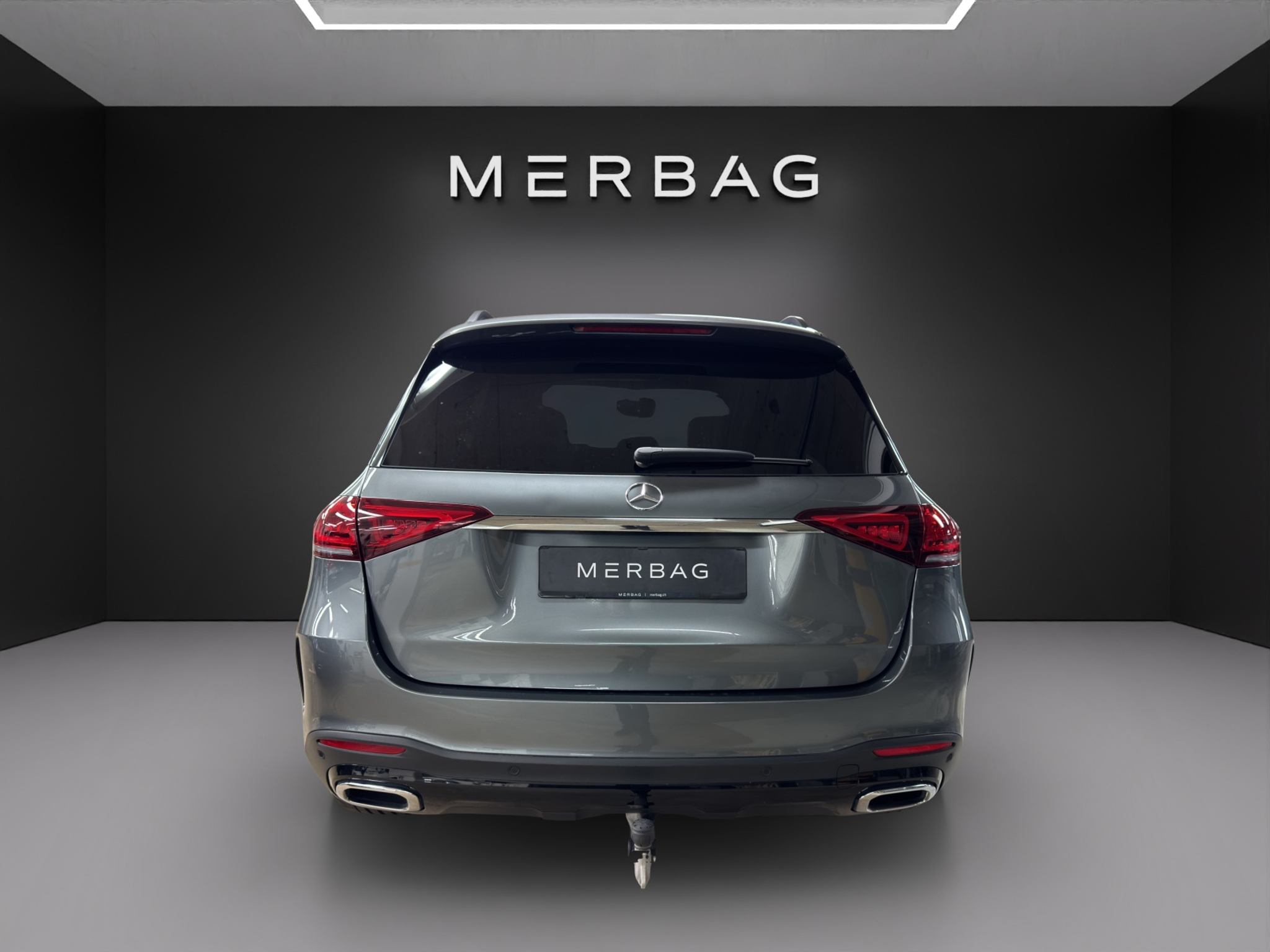 deal-image-3