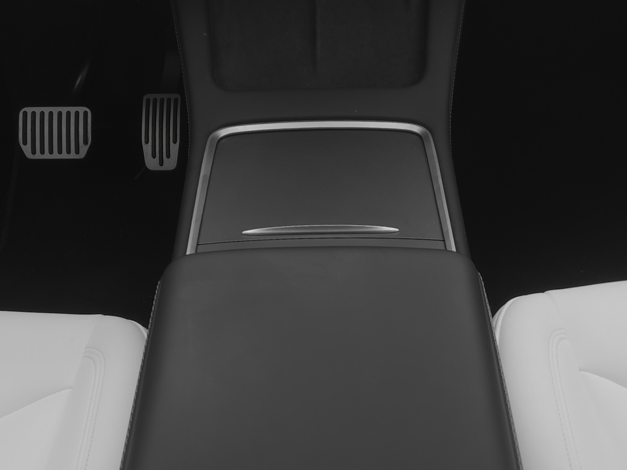 deal-image-8