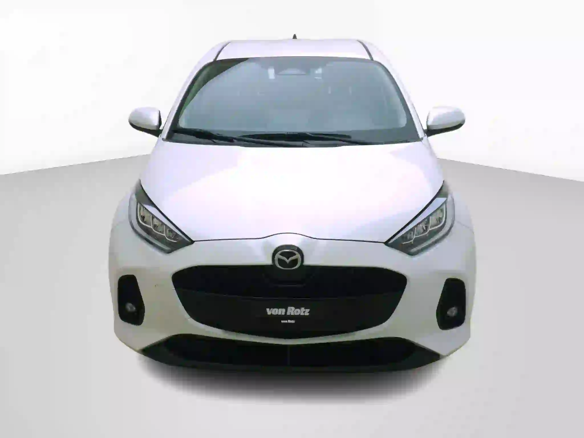 deal-image-4