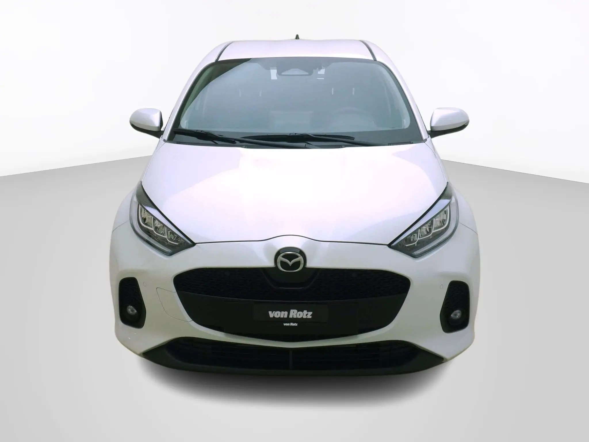 deal-image-4