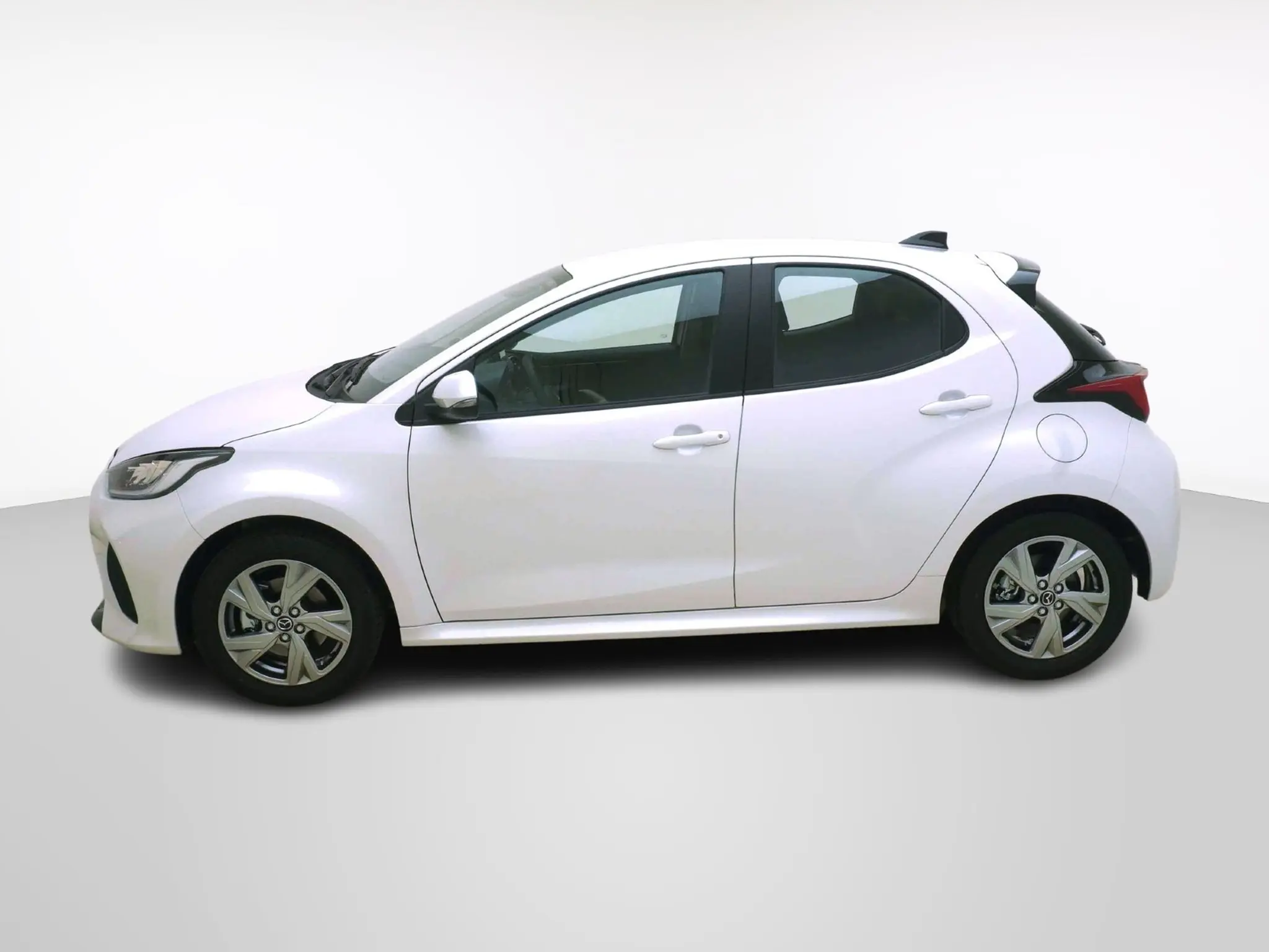 deal-image-1