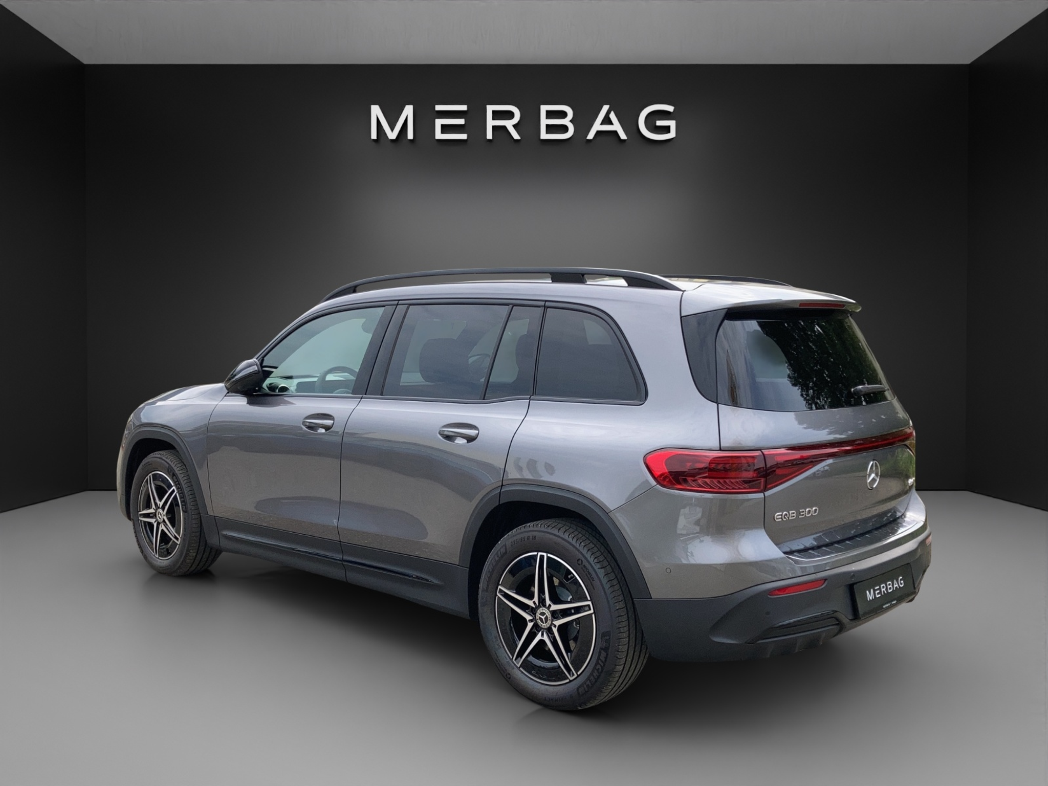 deal-image-3
