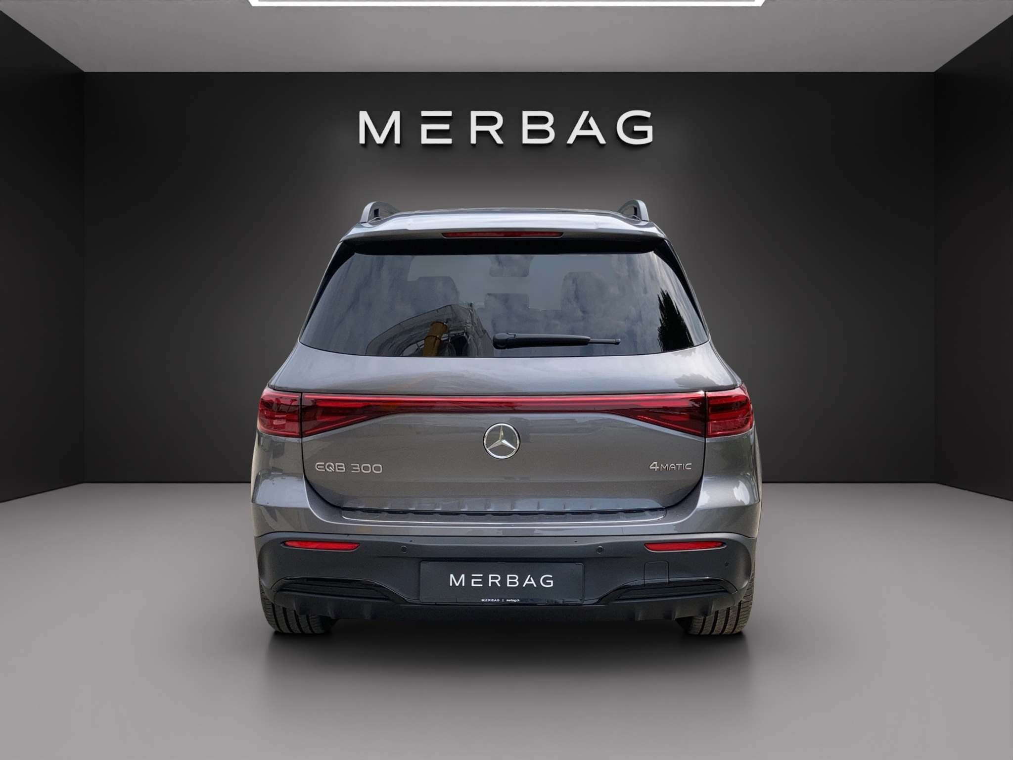 deal-image-4