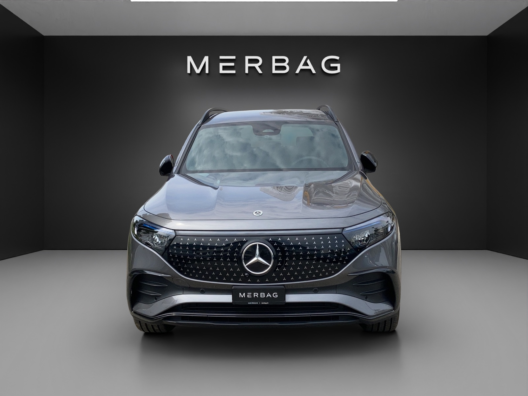 deal-image-1