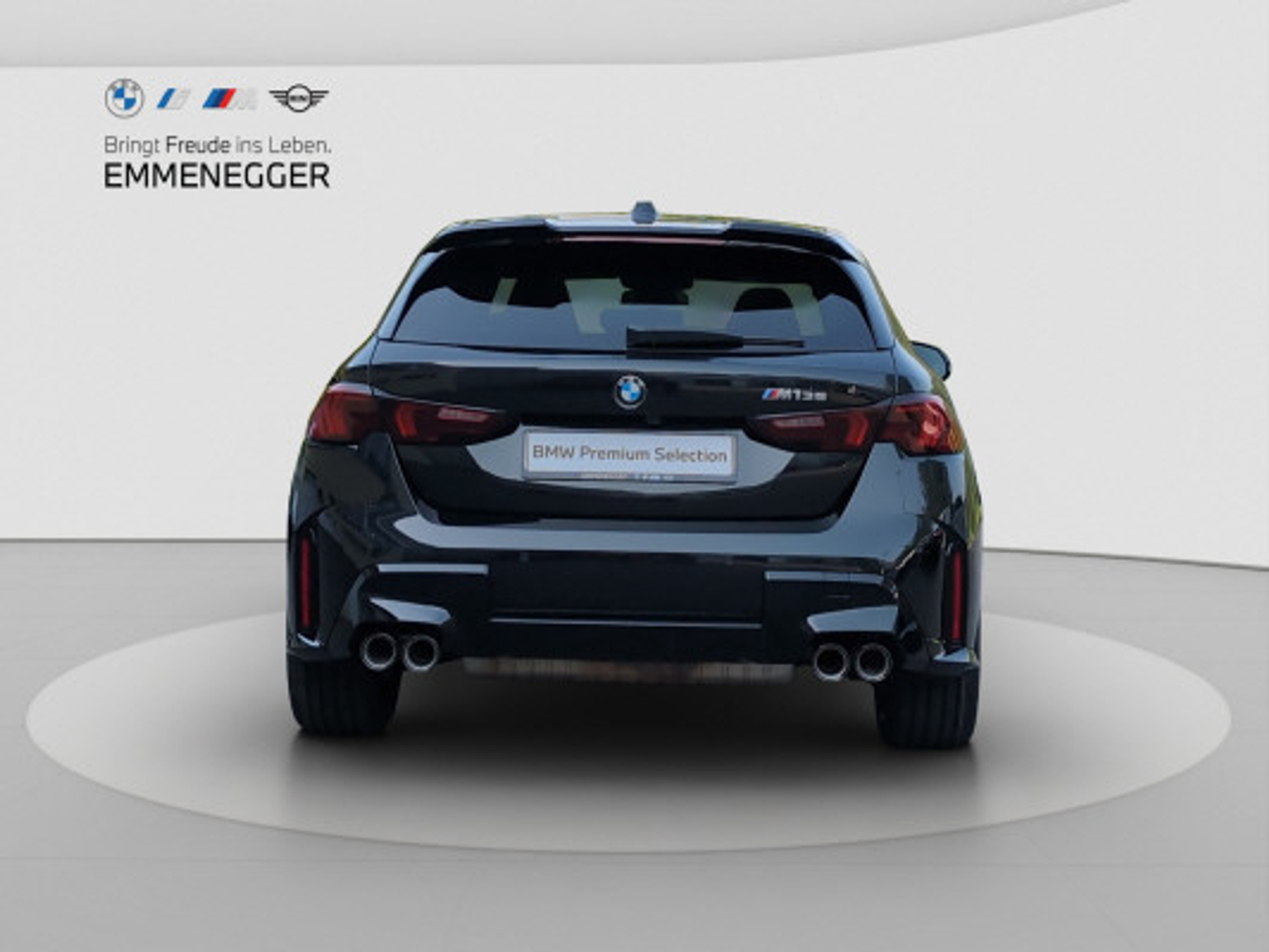 deal-image-6