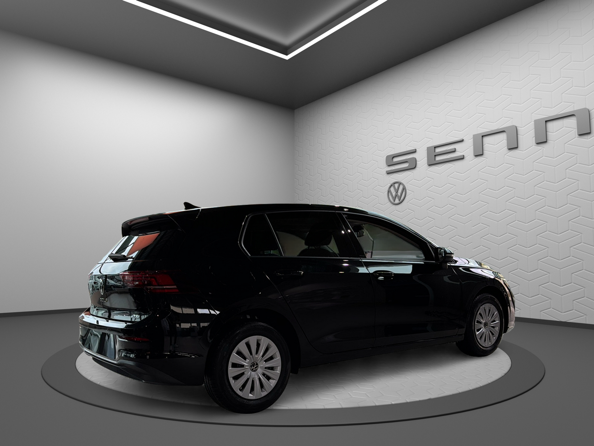 deal-image-2