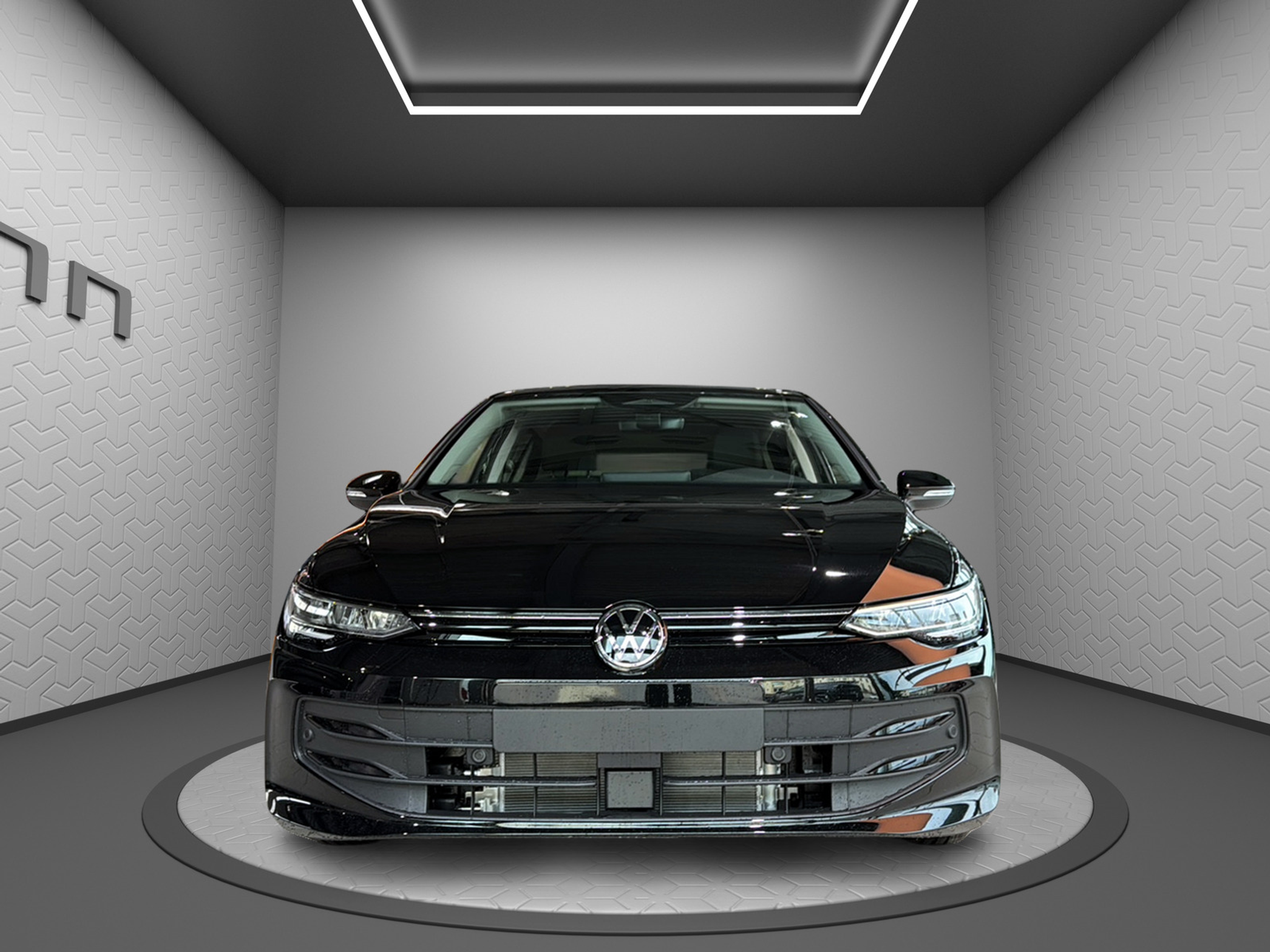deal-image-3