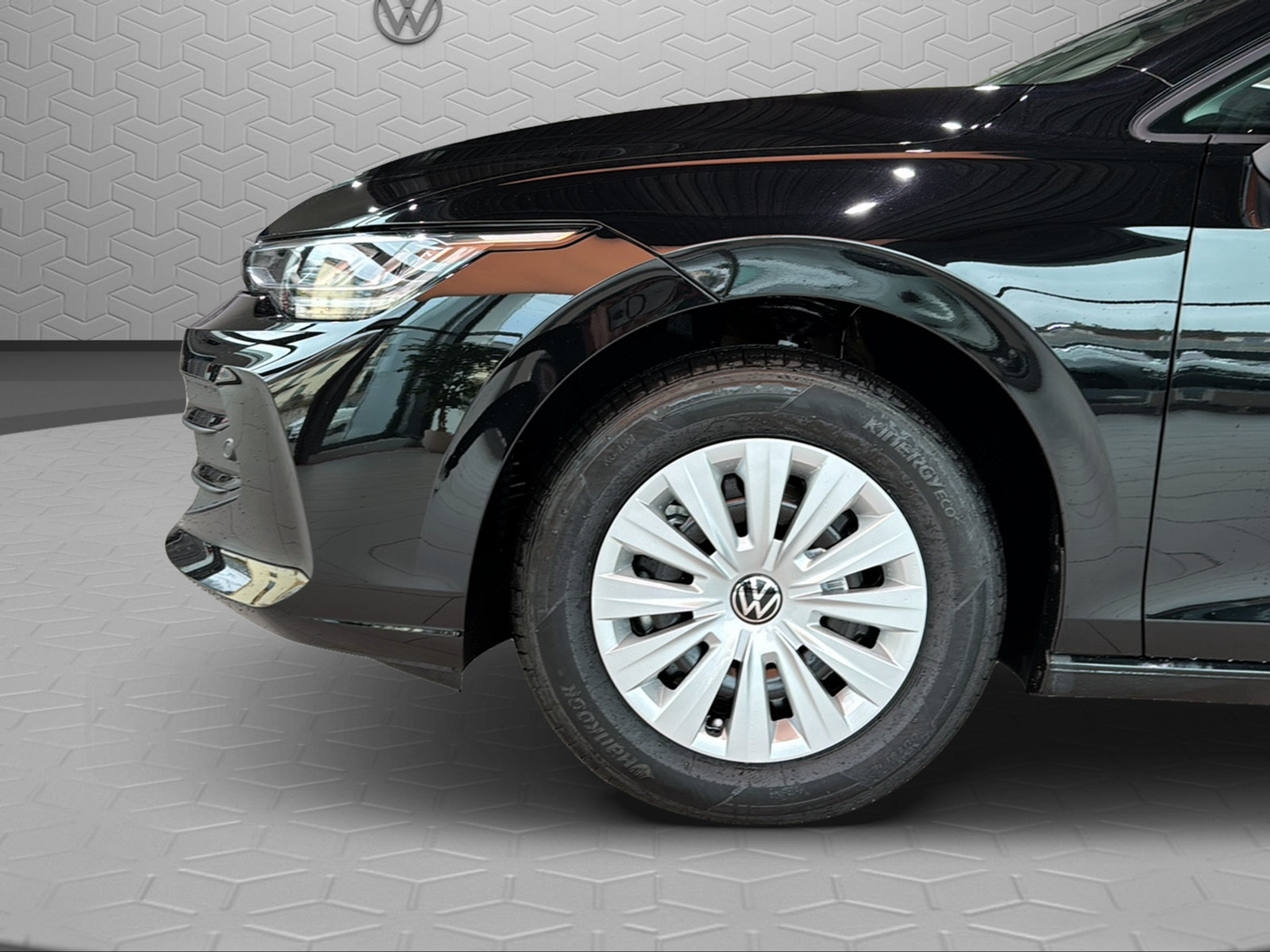 deal-image-5