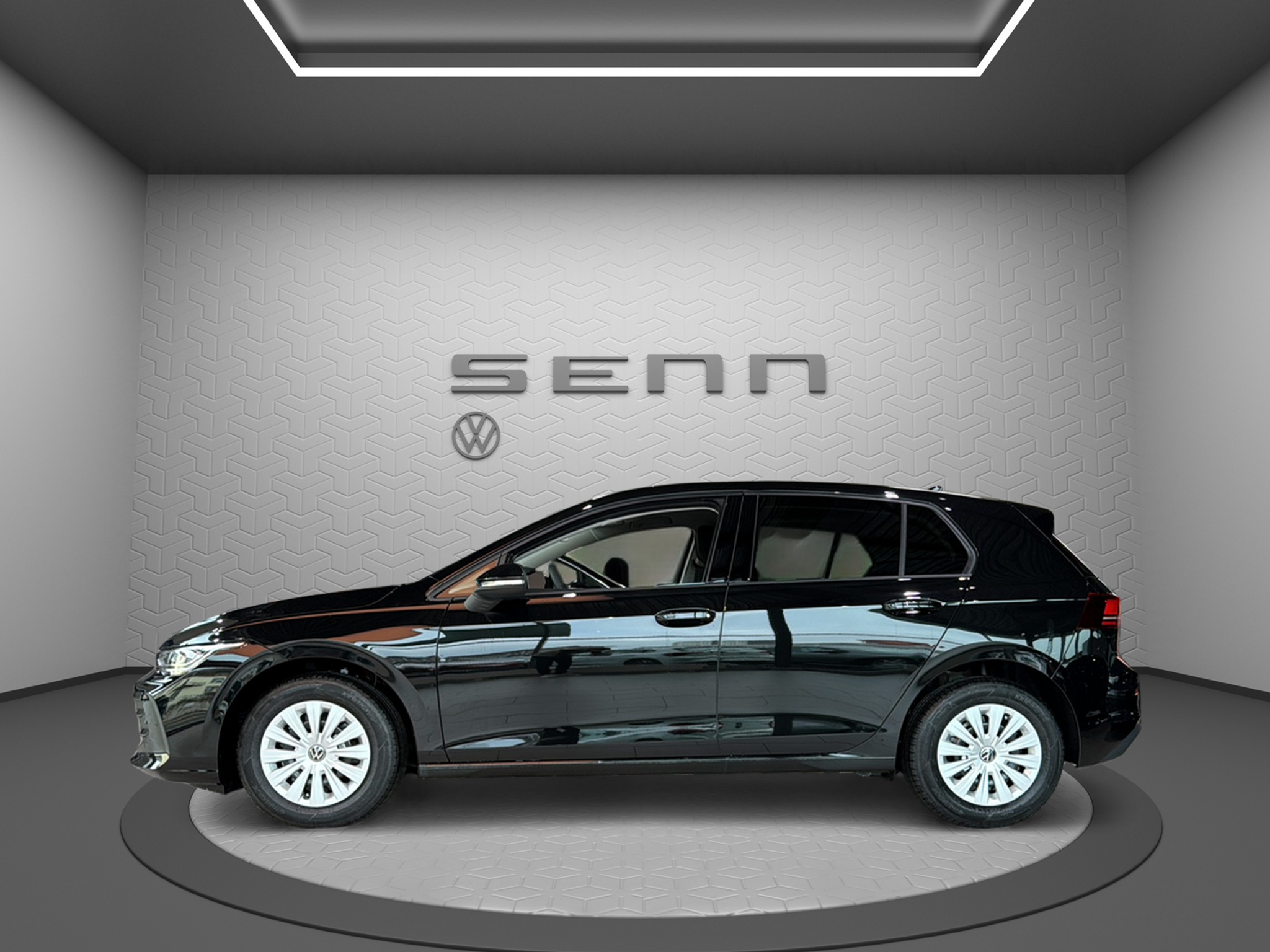 deal-image-1