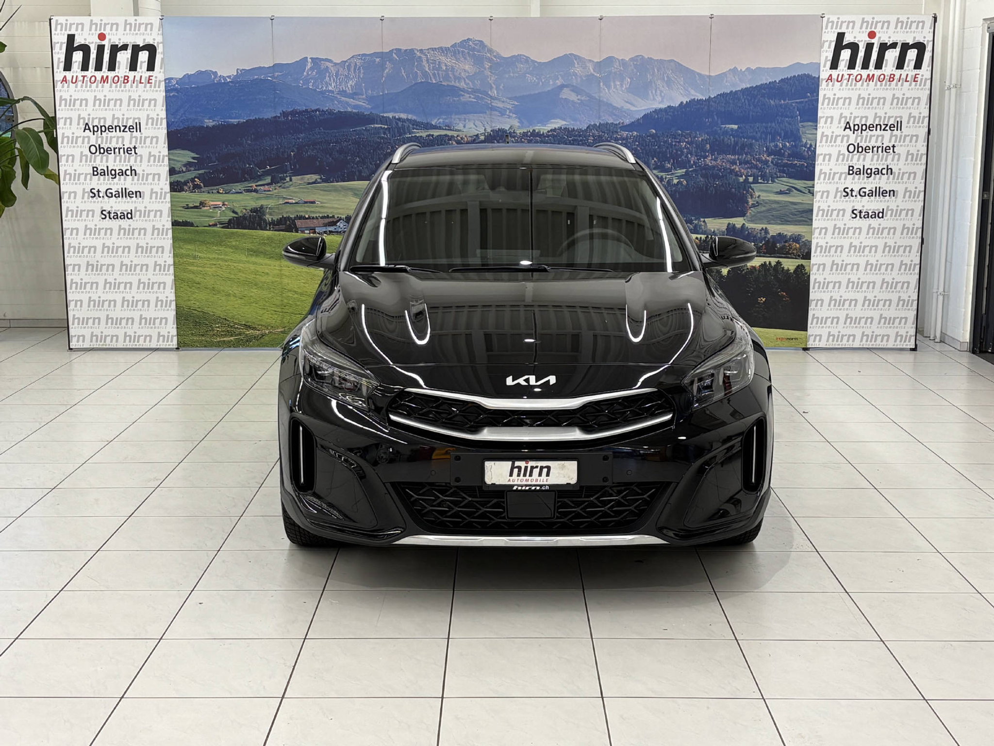 deal-image-1