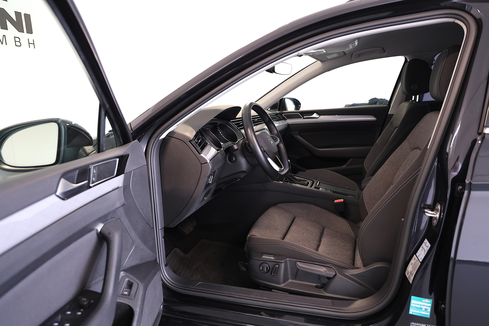 deal-image-6