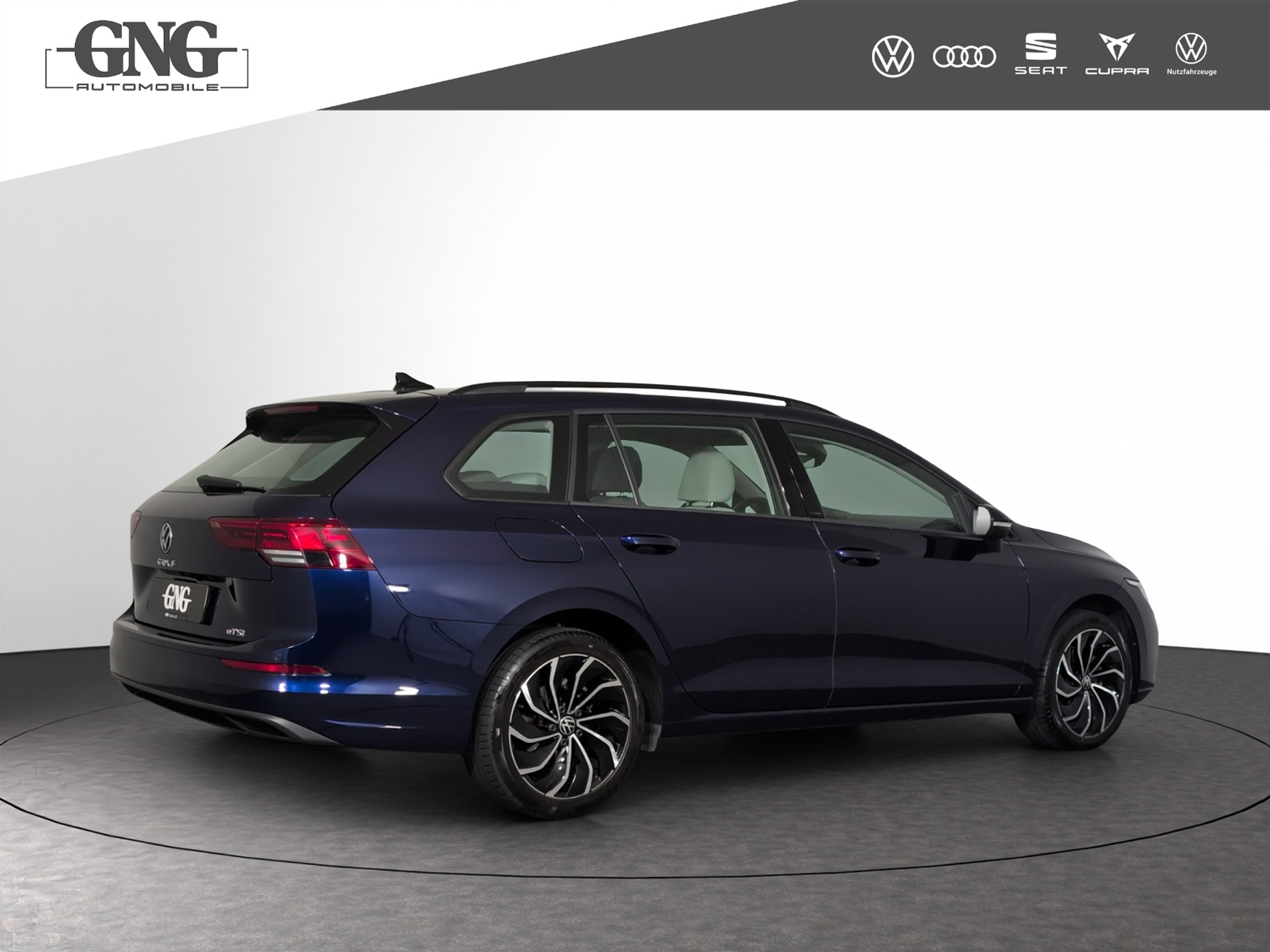 deal-image-2