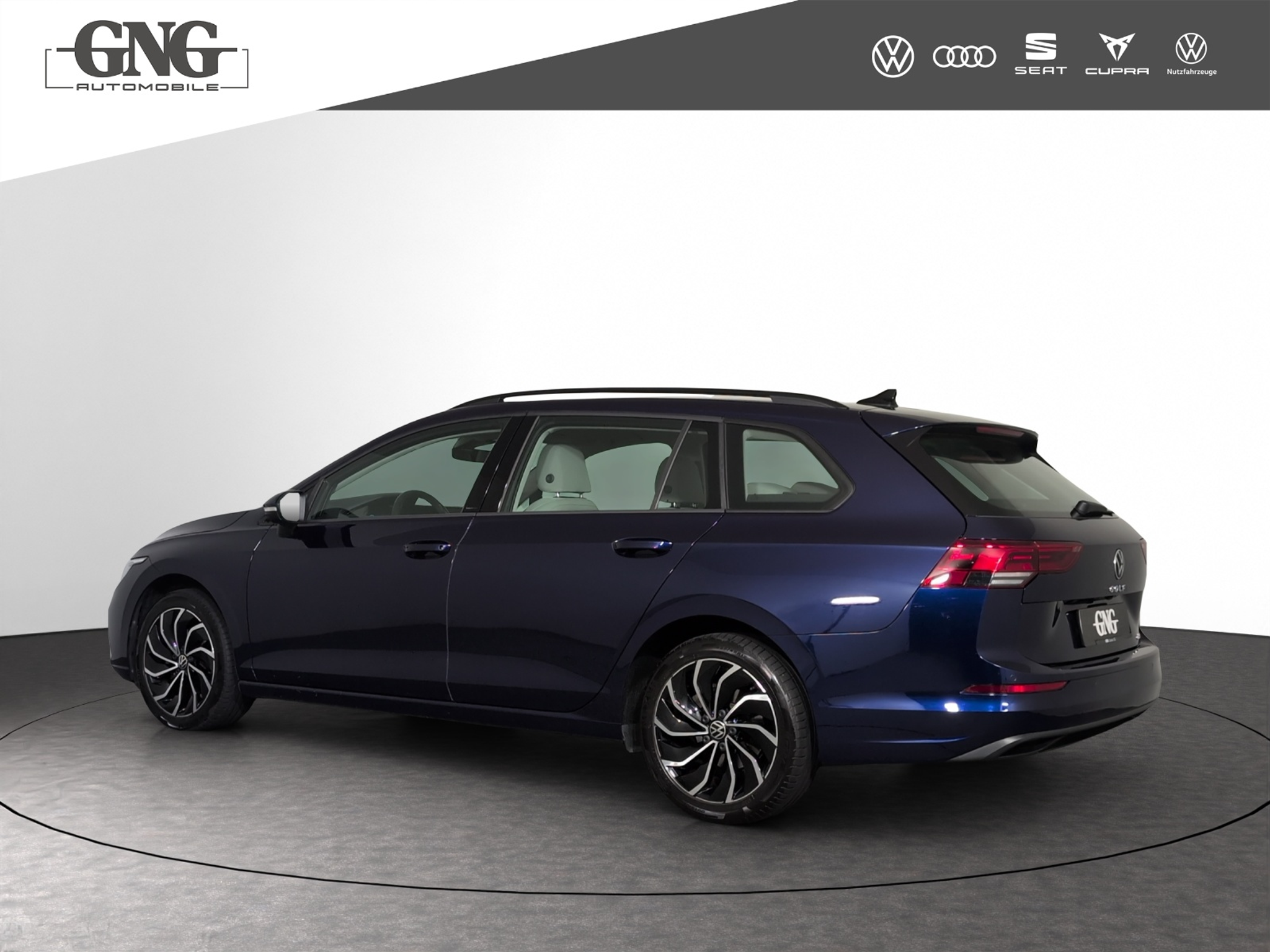 deal-image-1