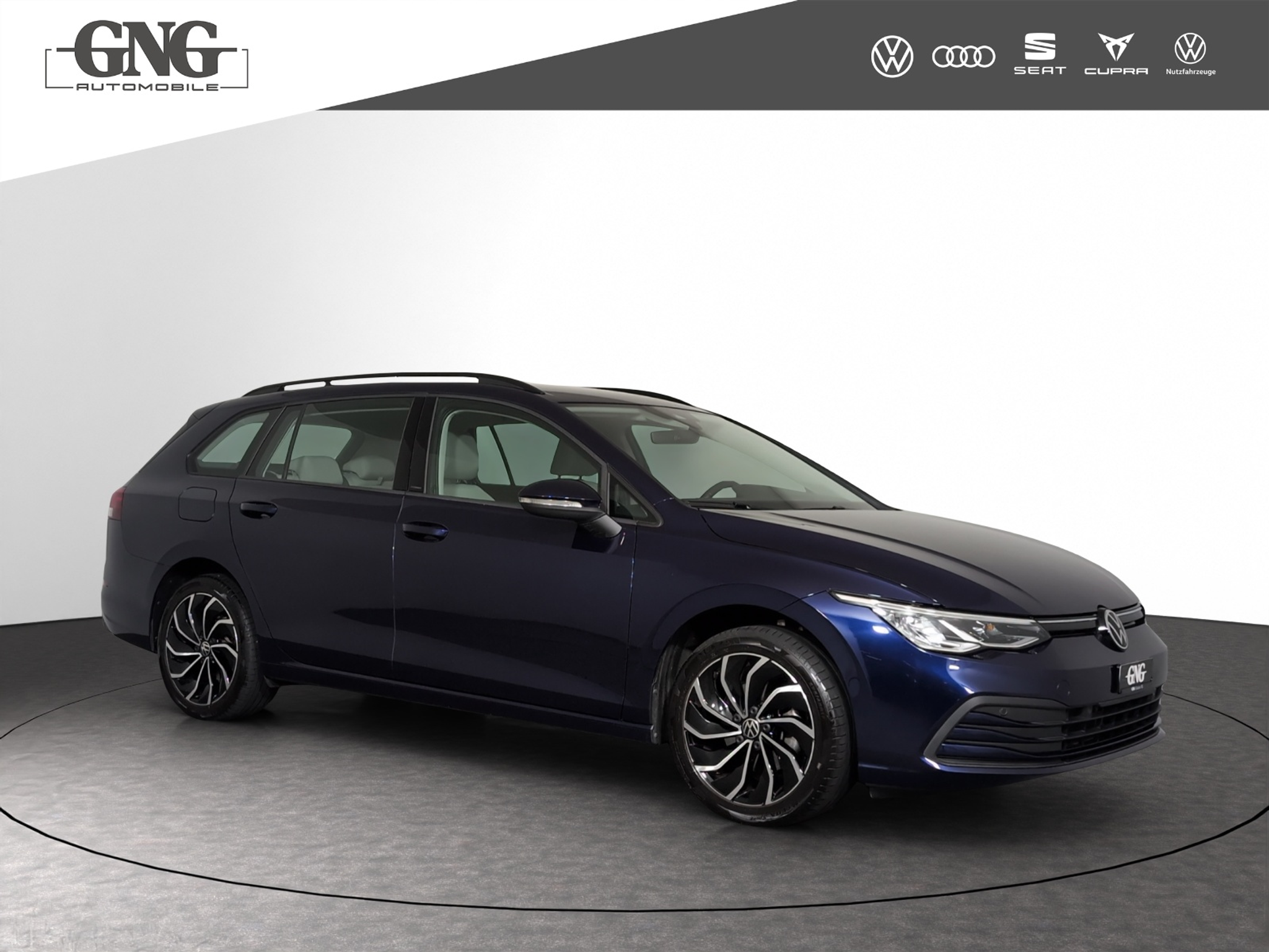 deal-image-3