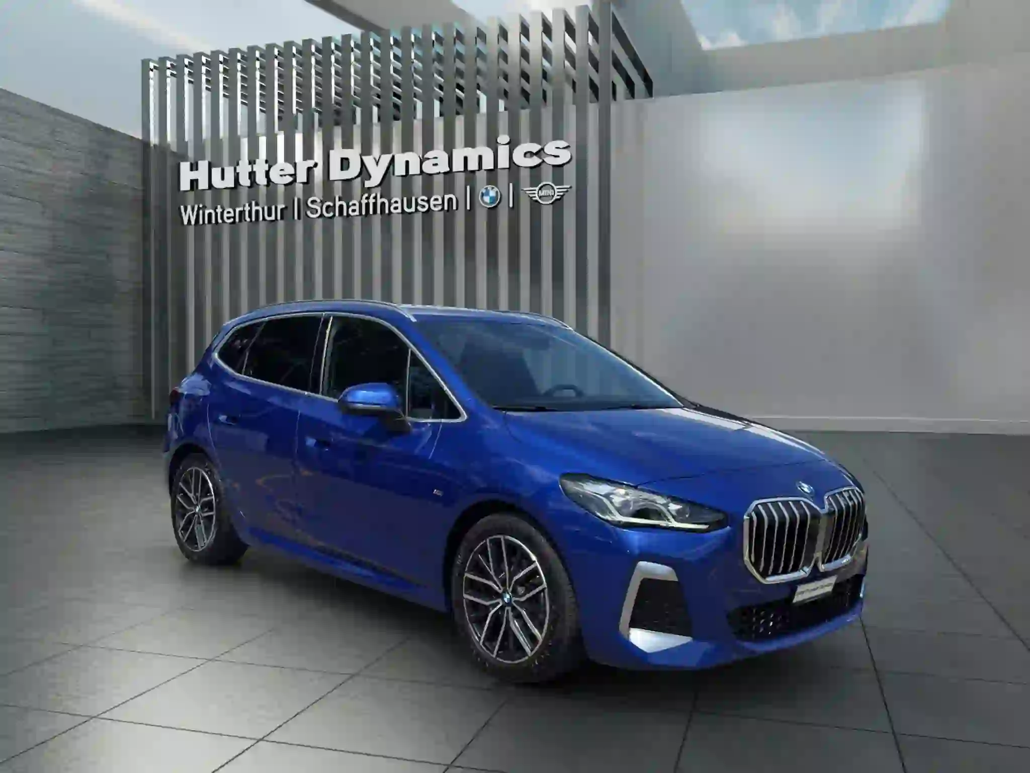 deal-image-2