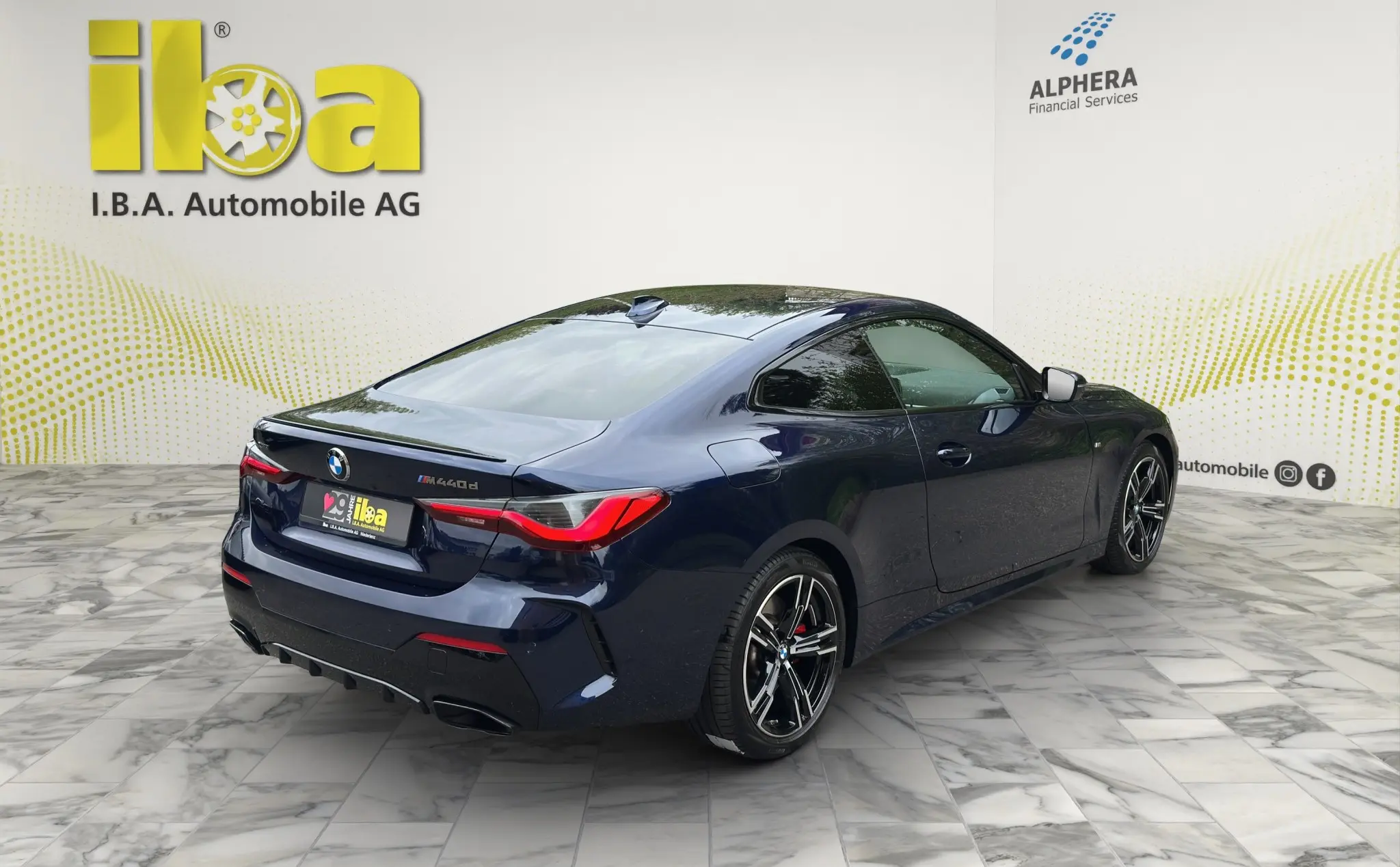deal-image-4