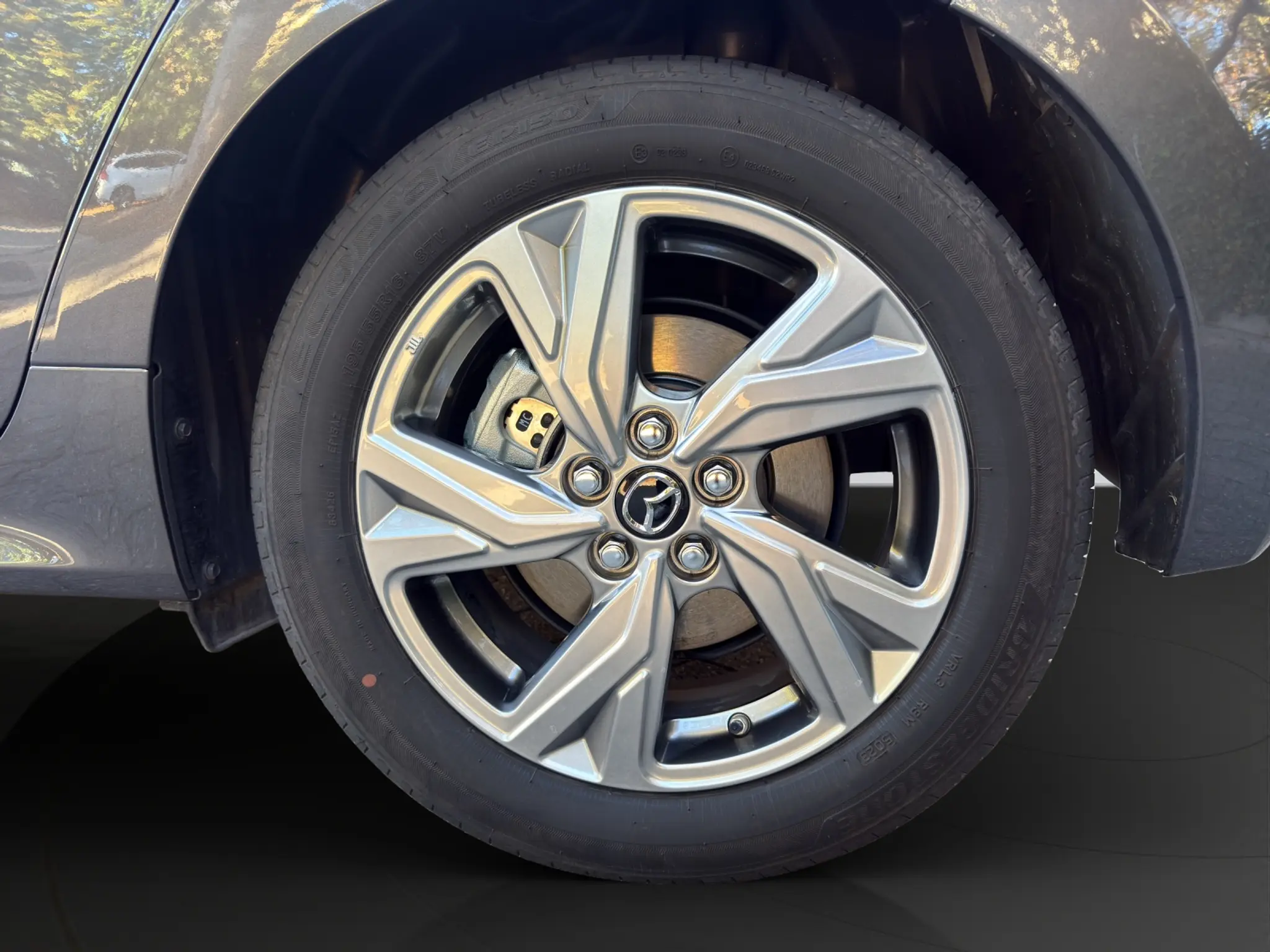 deal-image-5