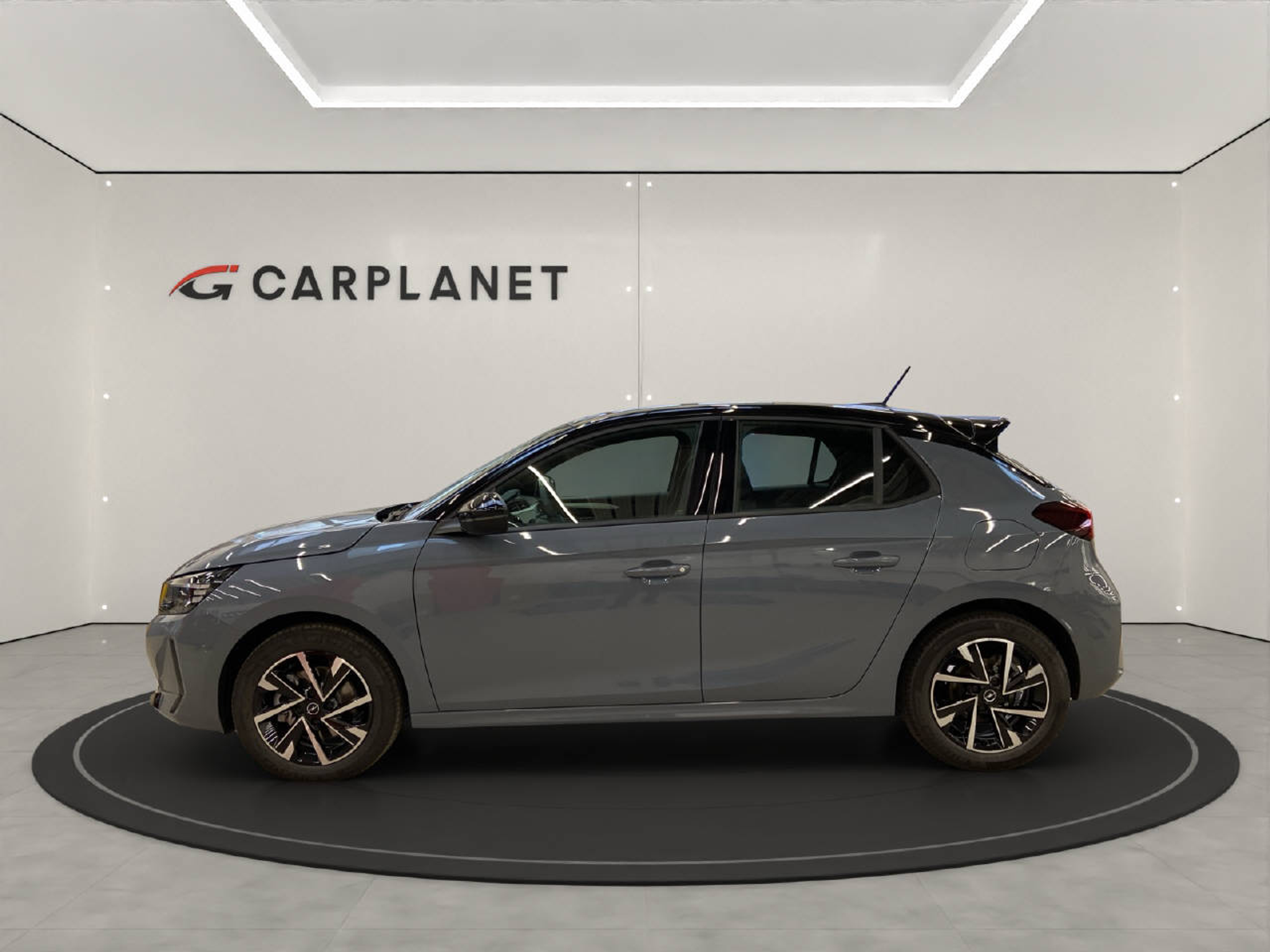 deal-image-1