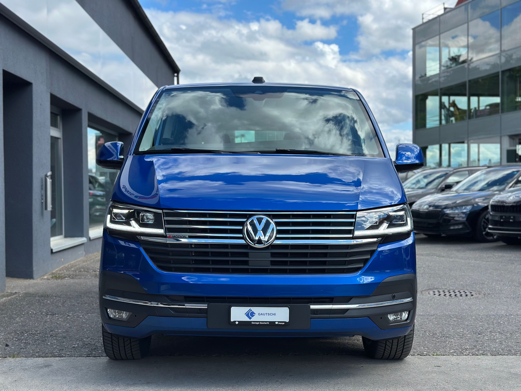 deal-image-1