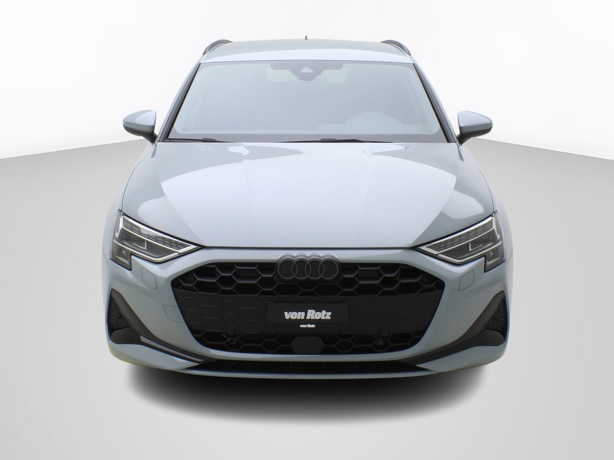 deal-image-5