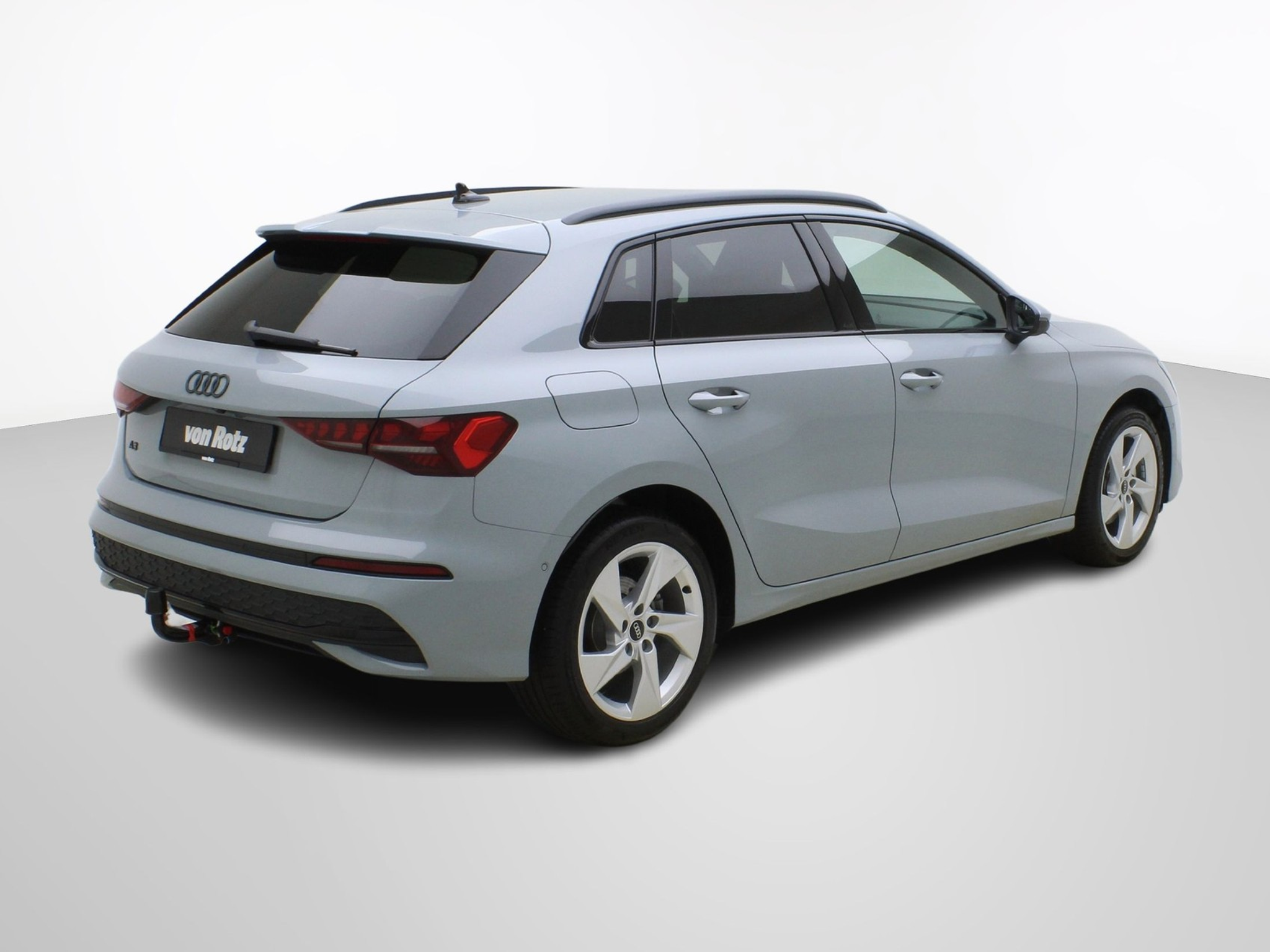 deal-image-4