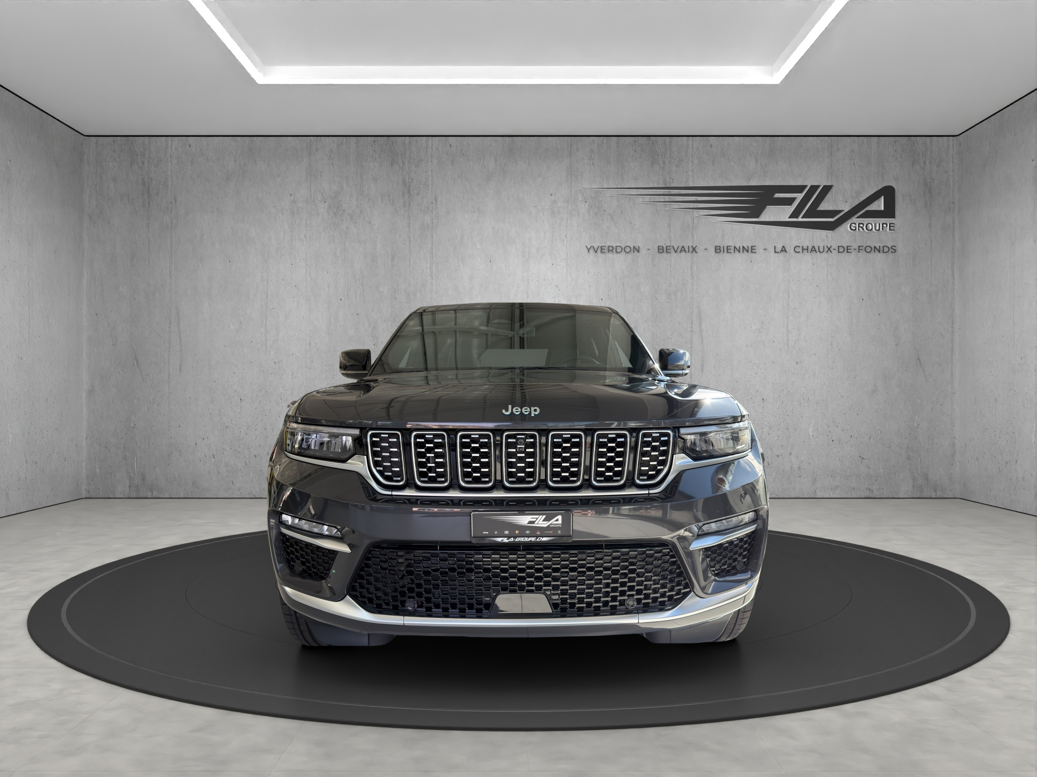 deal-image-2