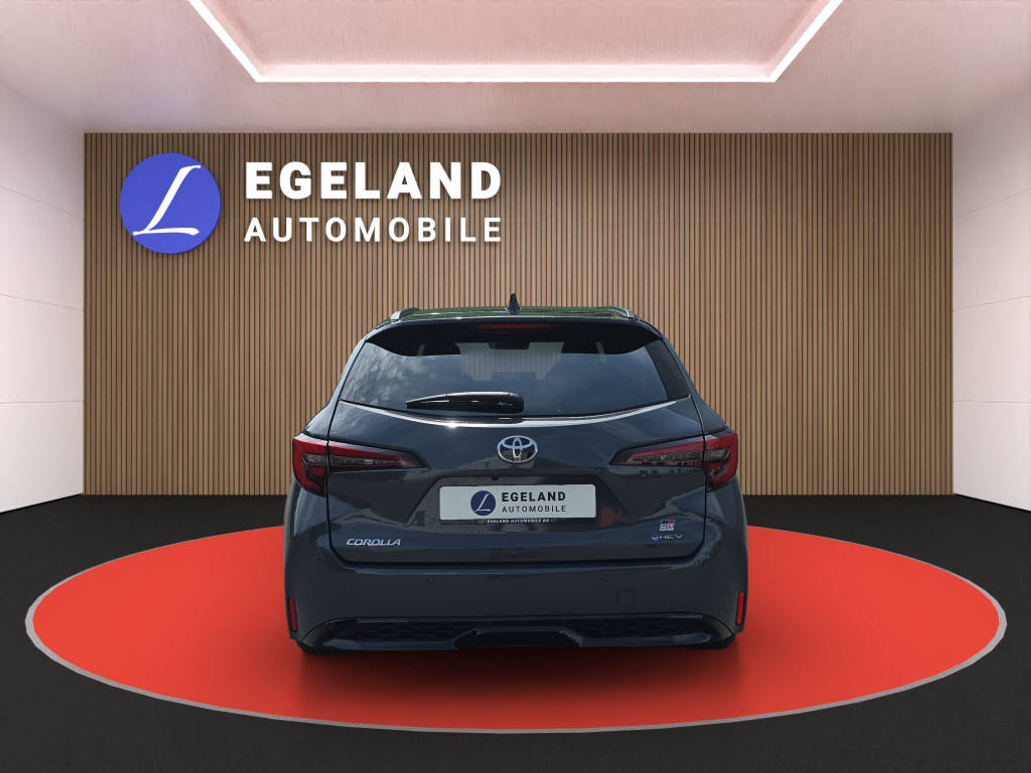 deal-image-5