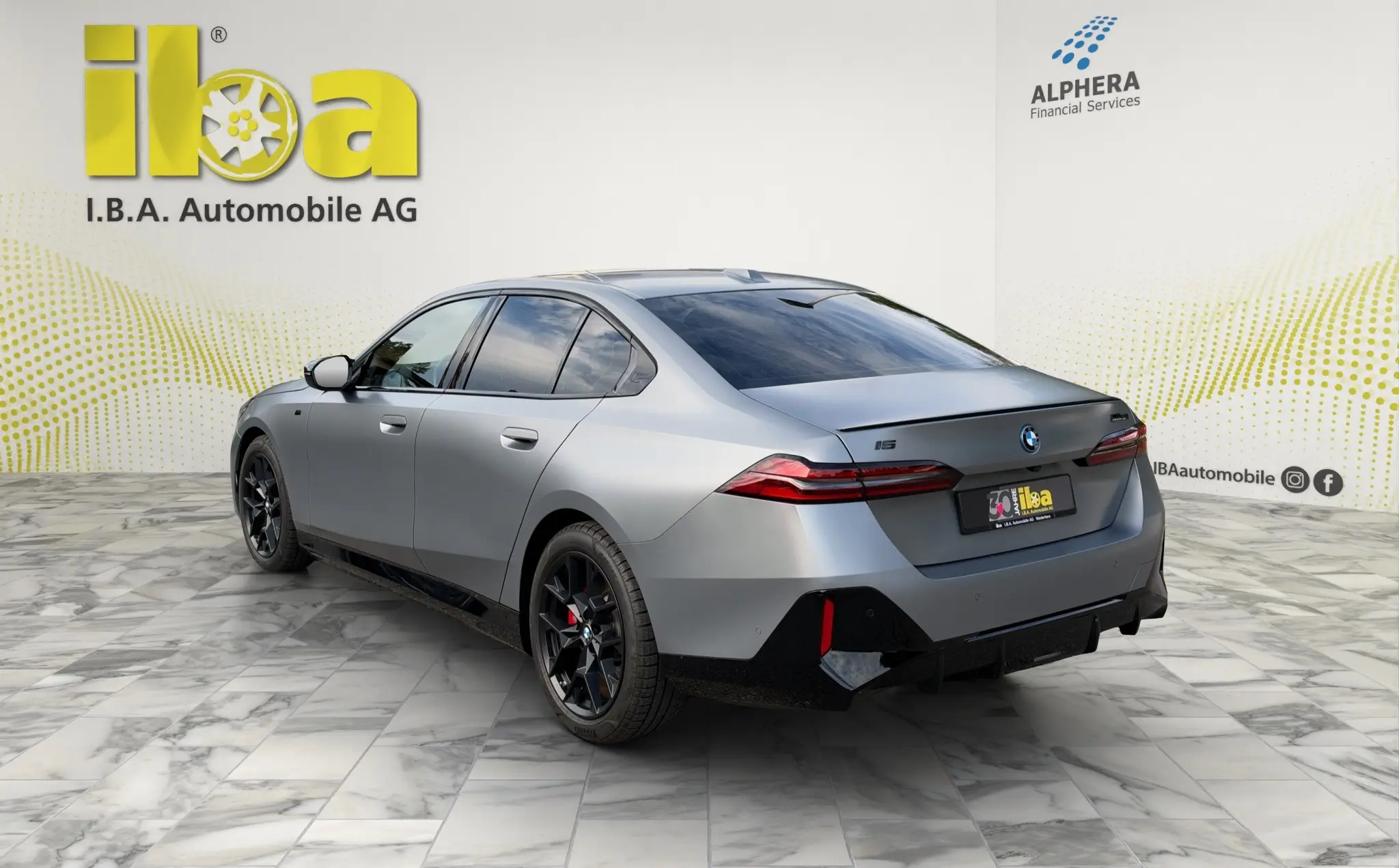 deal-image-2