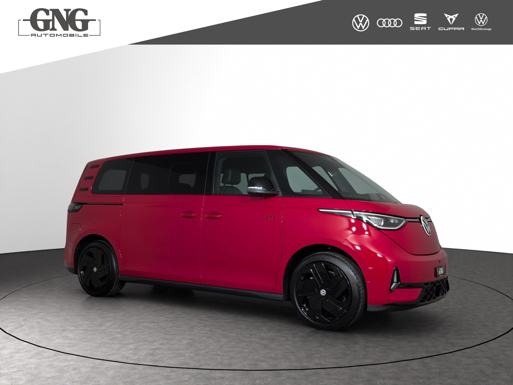 deal-image-3